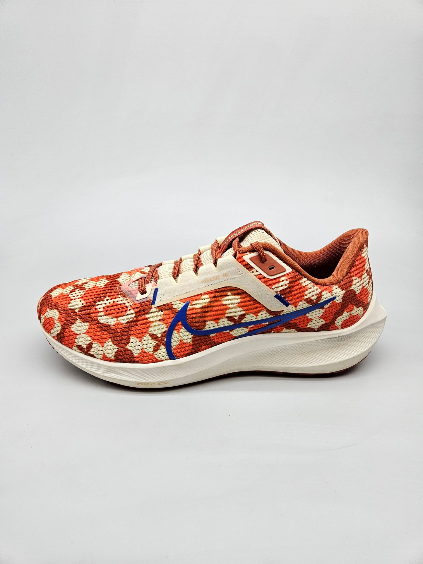 NIKE ORIGINAL PATIKI BR 43