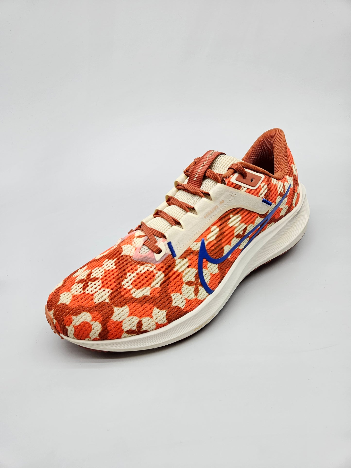 NIKE ORIGINAL PATIKI BR 43