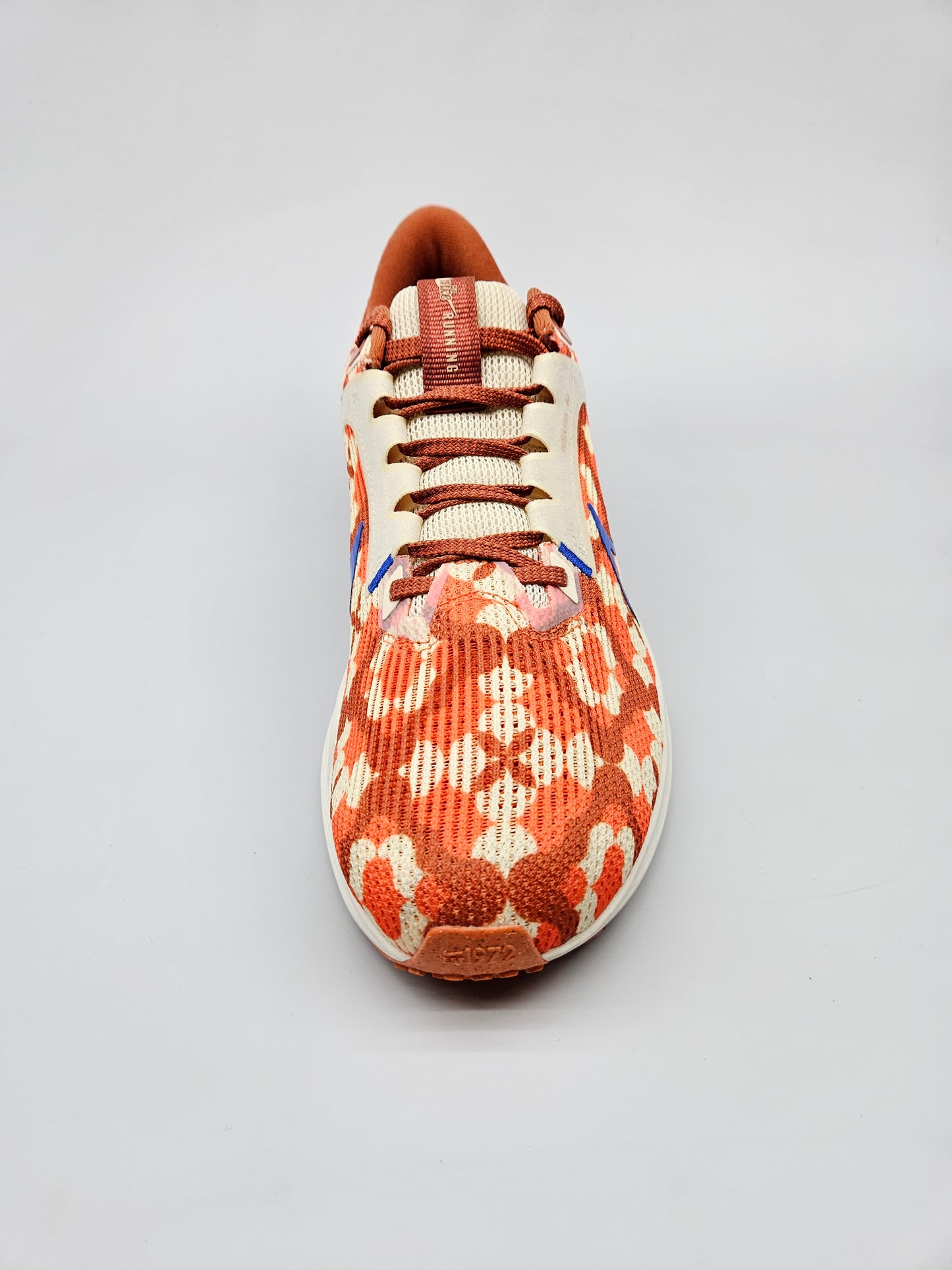NIKE ORIGINAL PATIKI BR 43