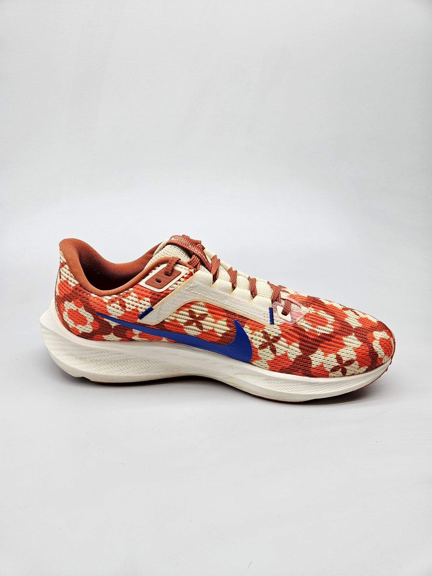 NIKE ORIGINAL PATIKI BR 43