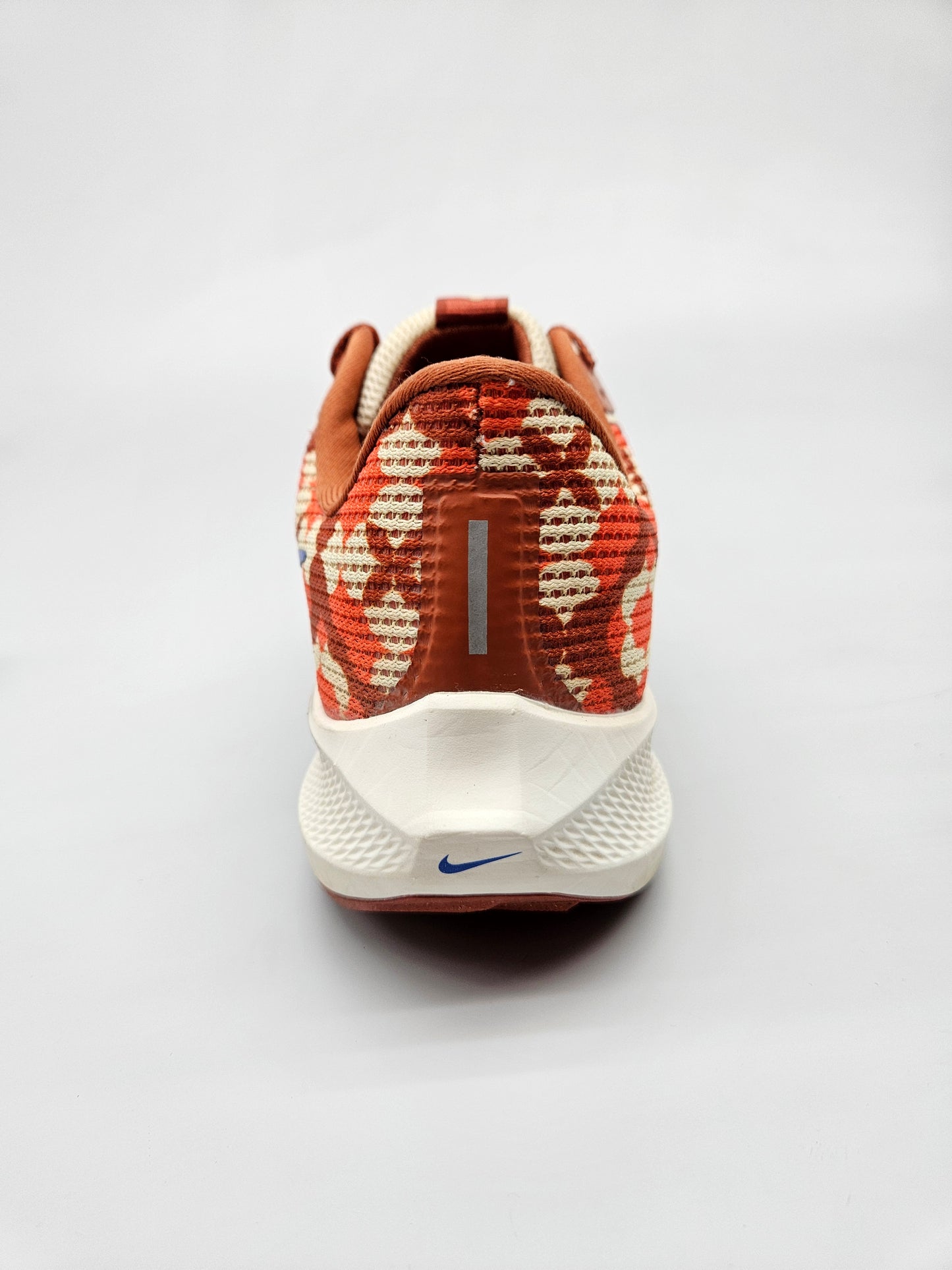 NIKE ORIGINAL PATIKI BR 43