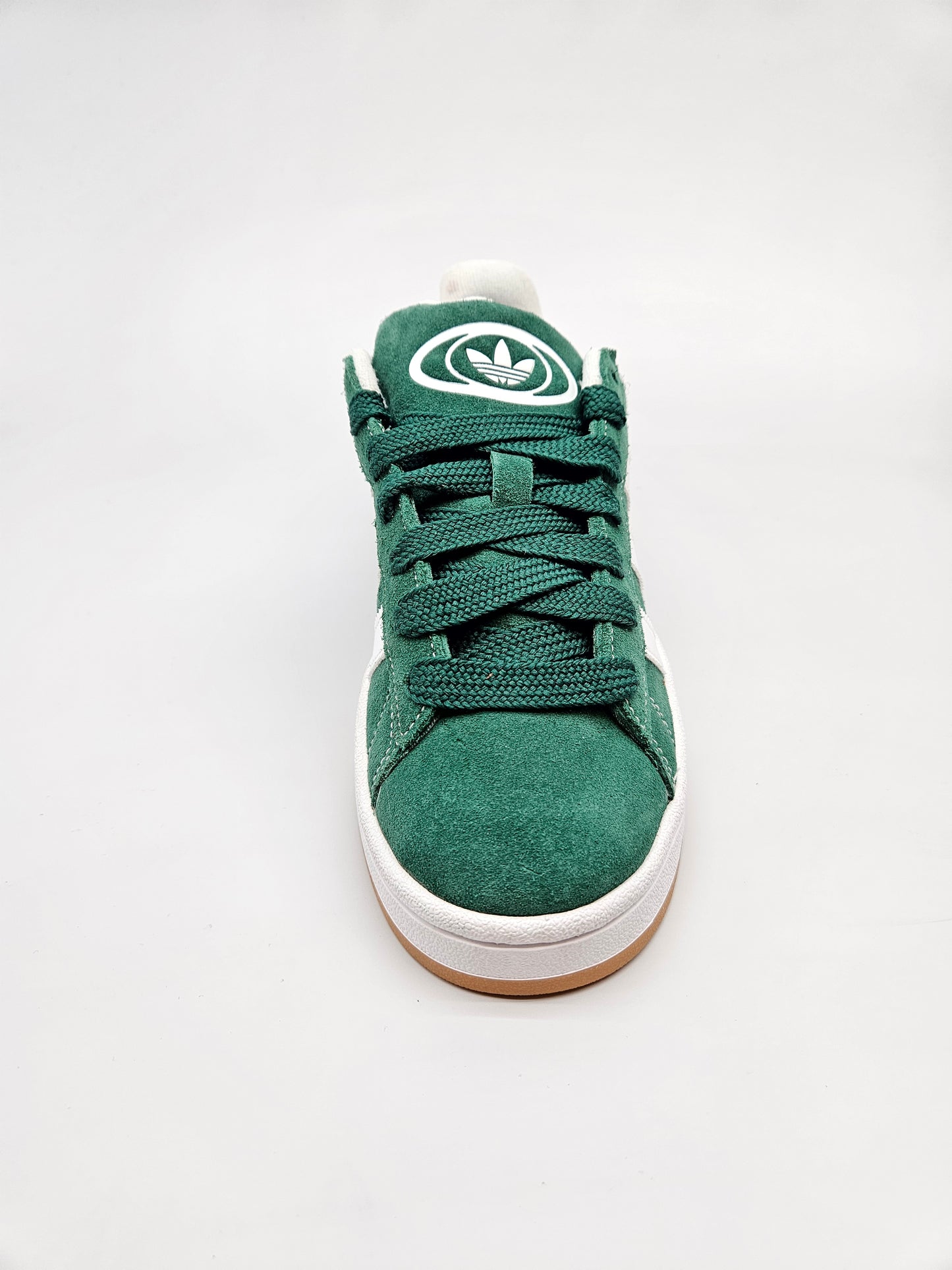 ADIDAS CAMPUS ORIGINAL PATIKI BR 36.5