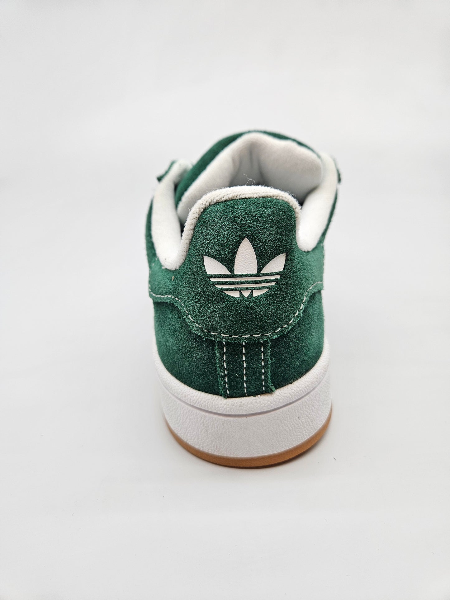 ADIDAS CAMPUS ORIGINAL PATIKI BR 36.5