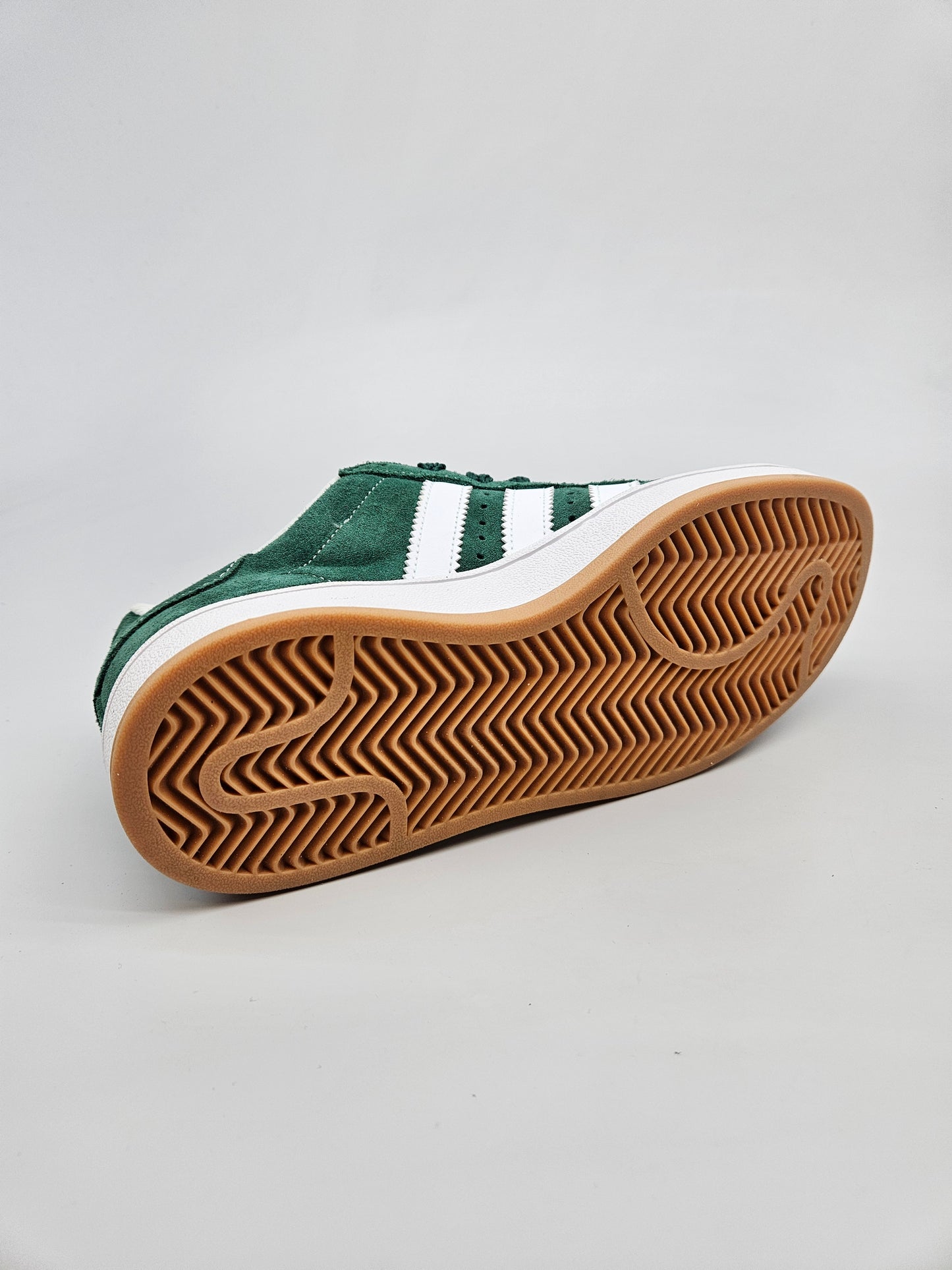 ADIDAS CAMPUS ORIGINAL PATIKI BR 36.5