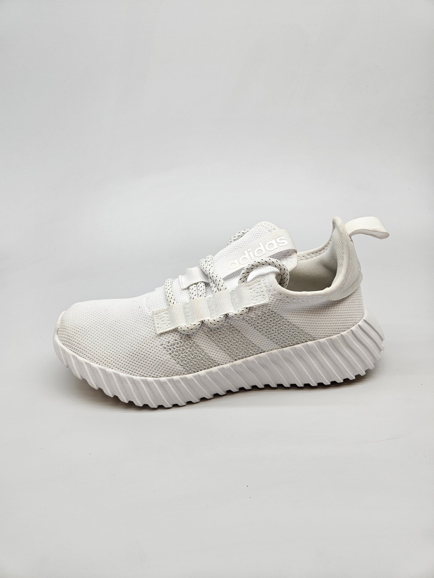 ADIDAS ORIGINAL PATIKI BR 38