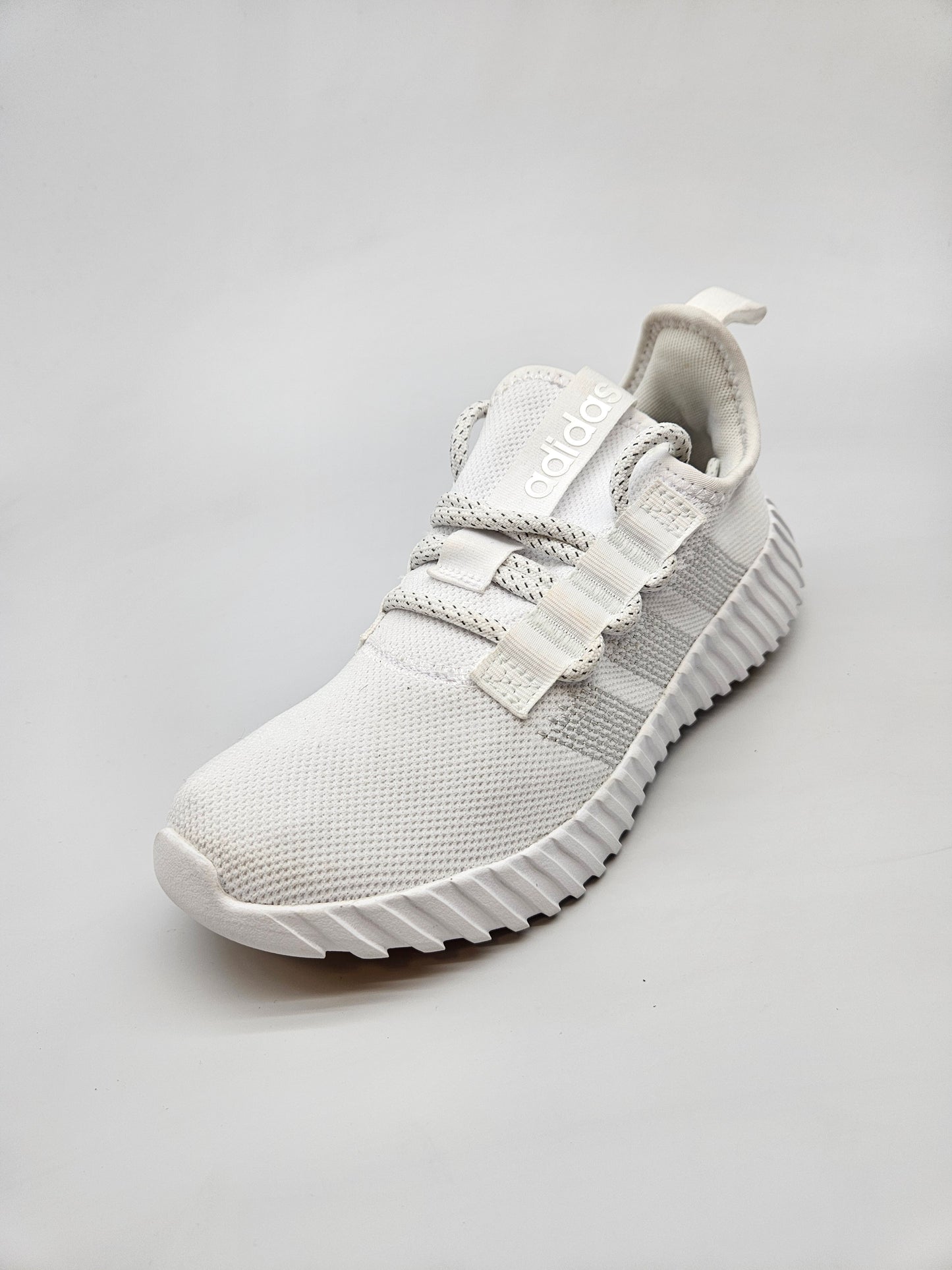 ADIDAS ORIGINAL PATIKI BR 38