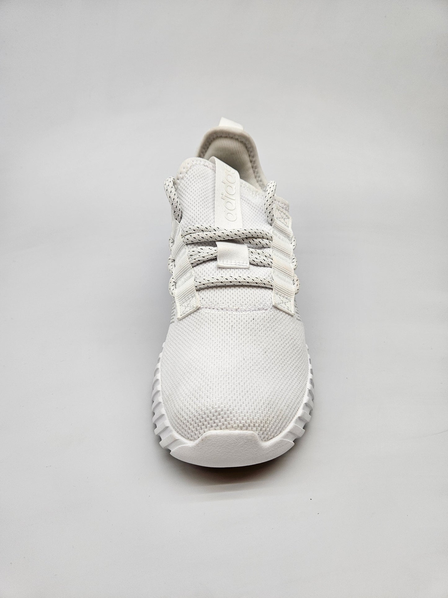 ADIDAS ORIGINAL PATIKI BR 38
