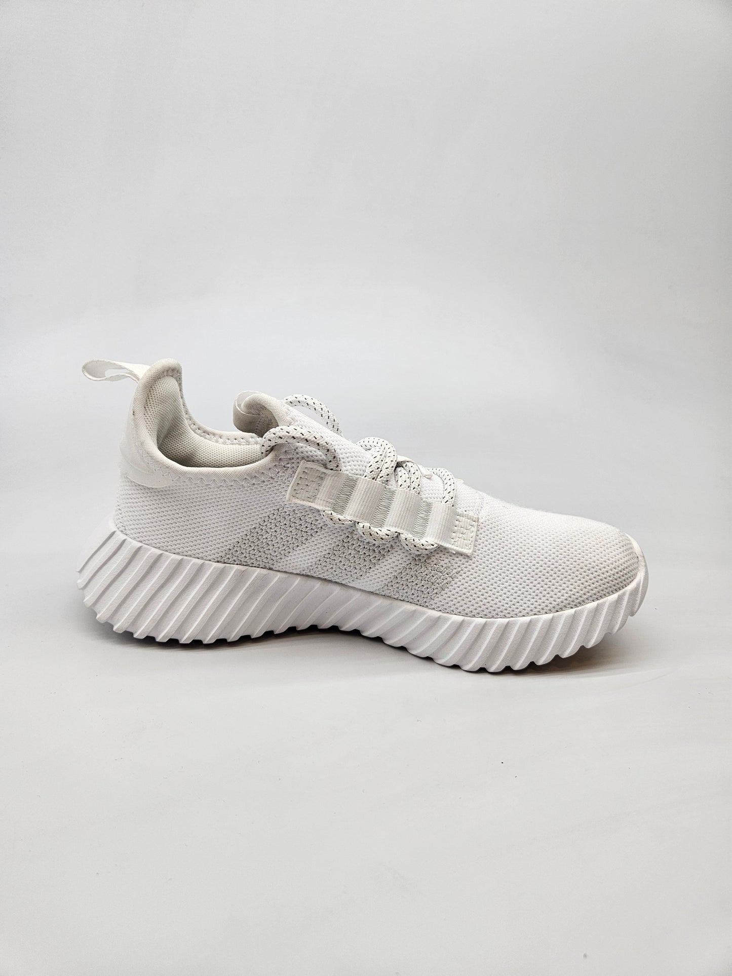 ADIDAS ORIGINAL PATIKI BR 38