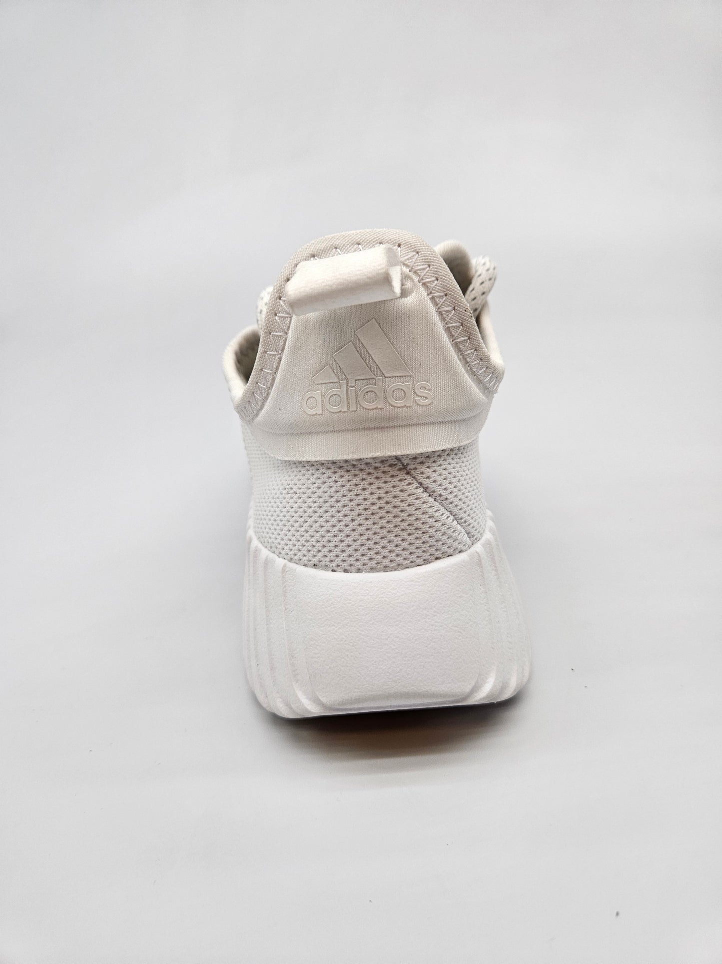 ADIDAS ORIGINAL PATIKI BR 38