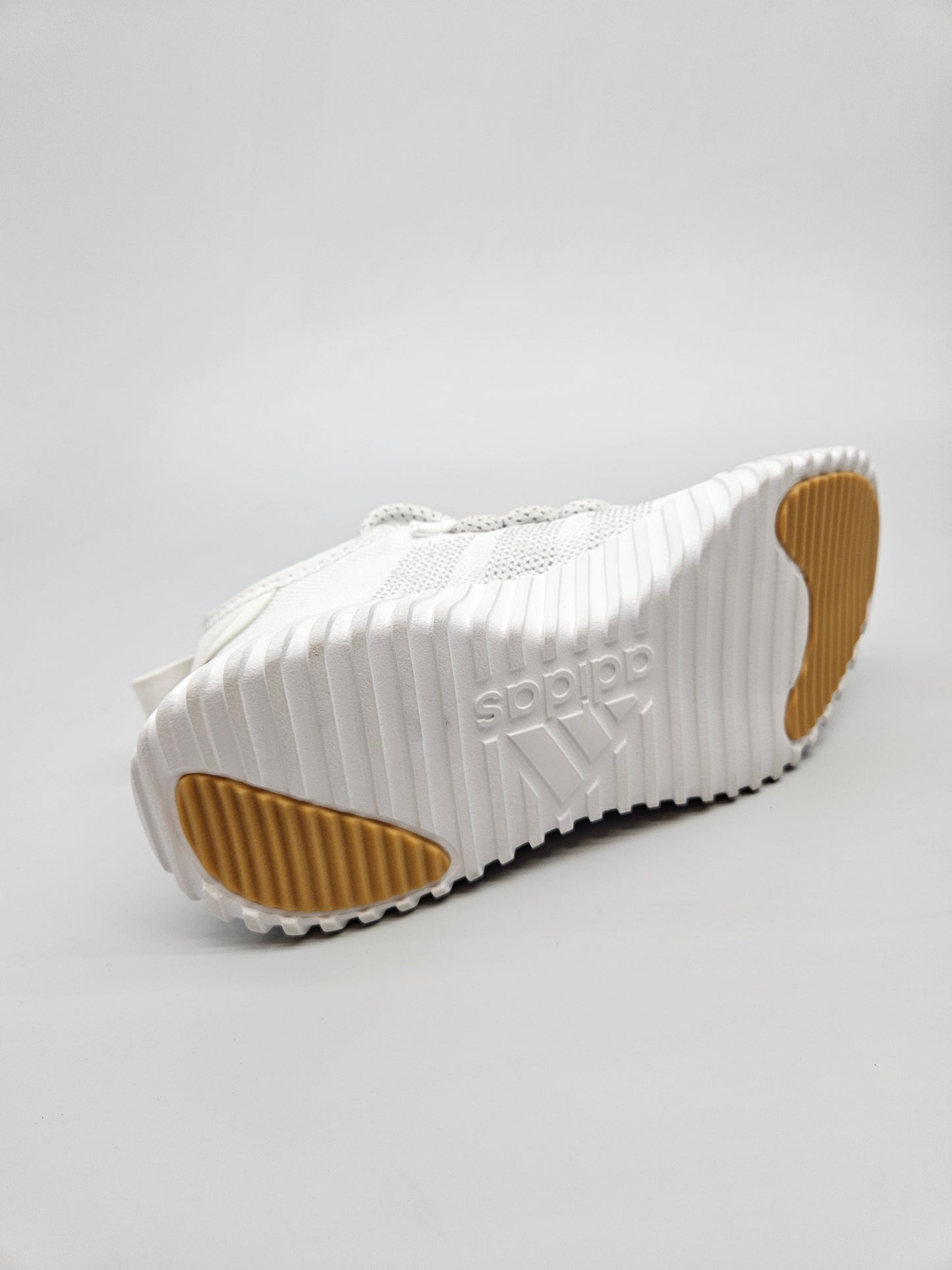 ADIDAS ORIGINAL PATIKI BR 38