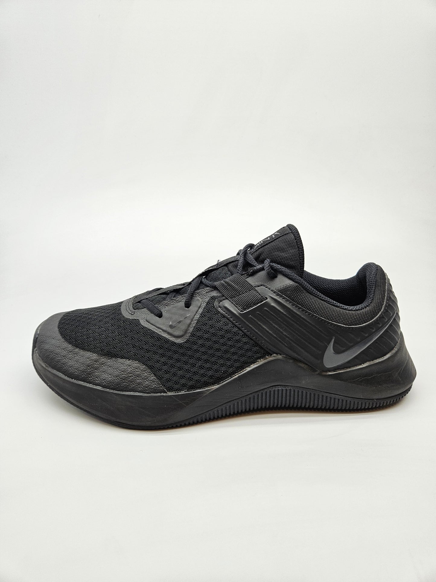 NIKE ORIGINAL PATIKI BR 46