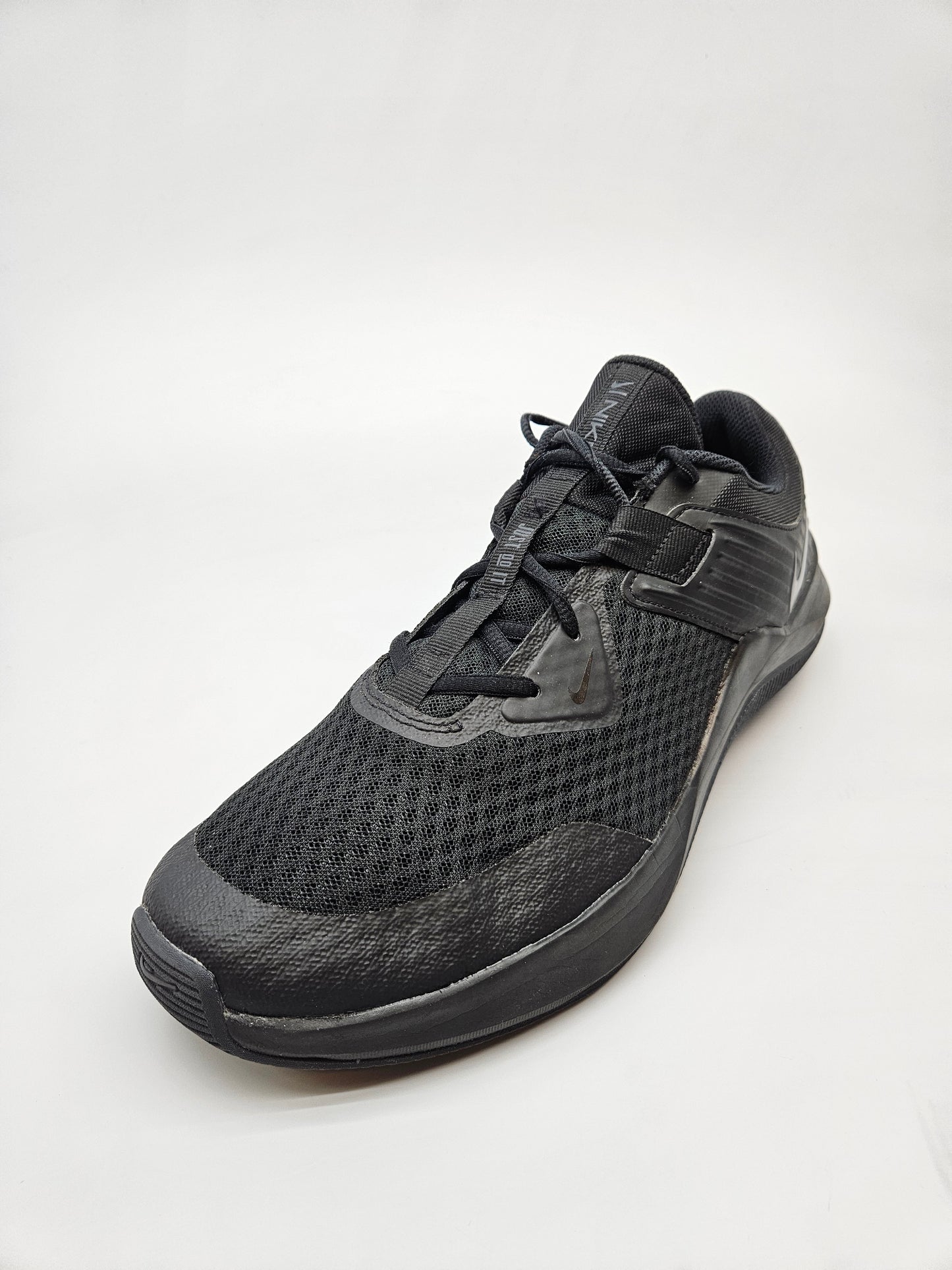 NIKE ORIGINAL PATIKI BR 46