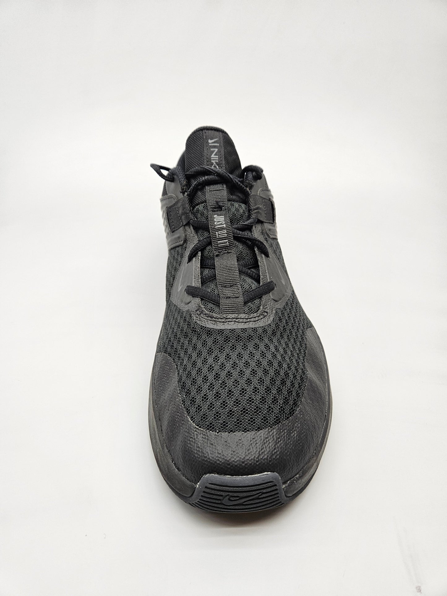 NIKE ORIGINAL PATIKI BR 46