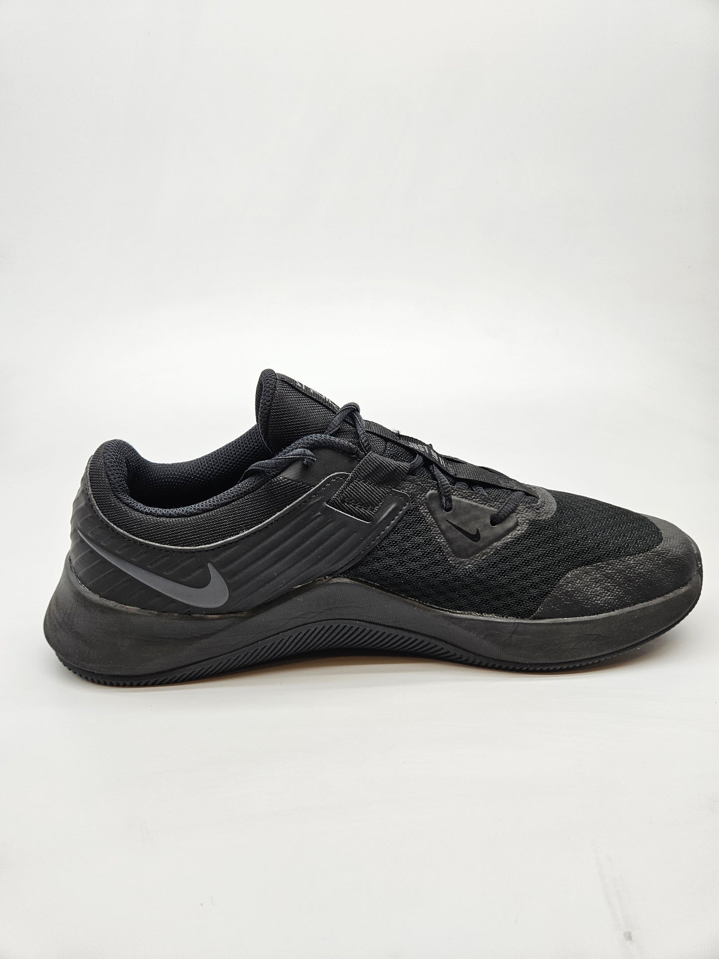 NIKE ORIGINAL PATIKI BR 46