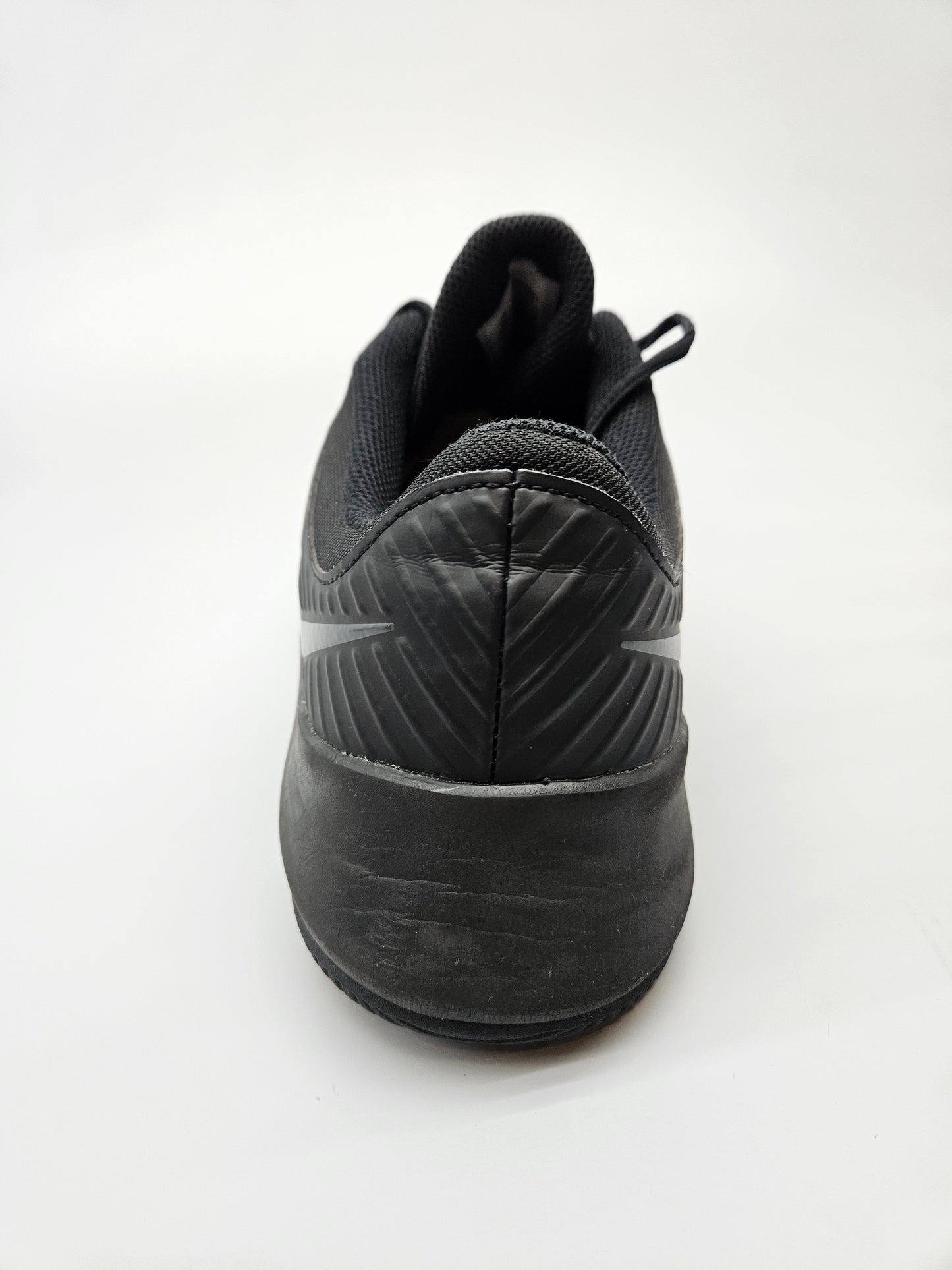 NIKE ORIGINAL PATIKI BR 46