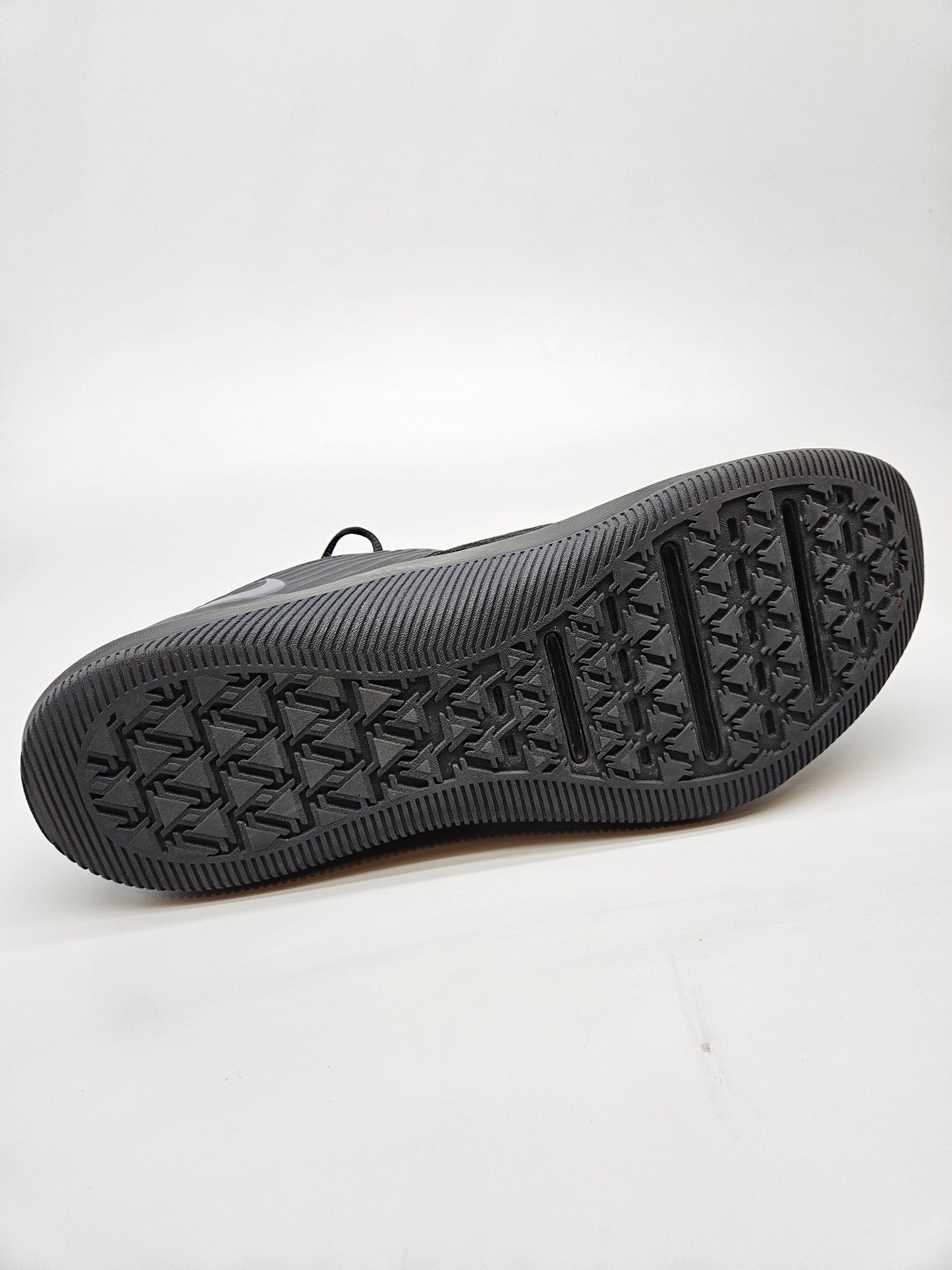 NIKE ORIGINAL PATIKI BR 46