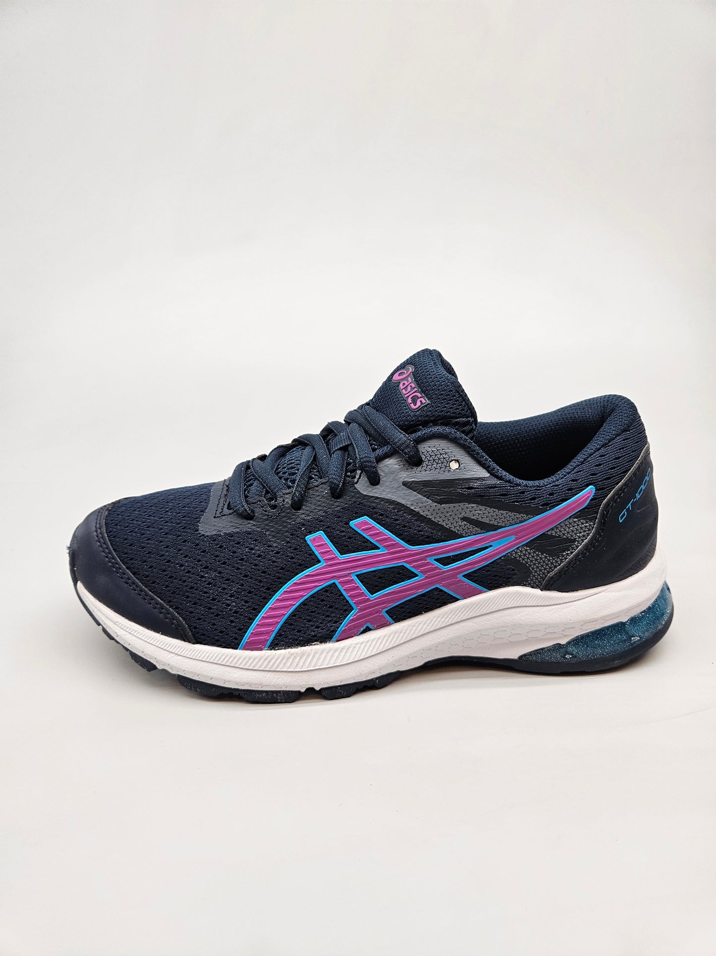 ASICS ORIGINAL PATIKI BR 35