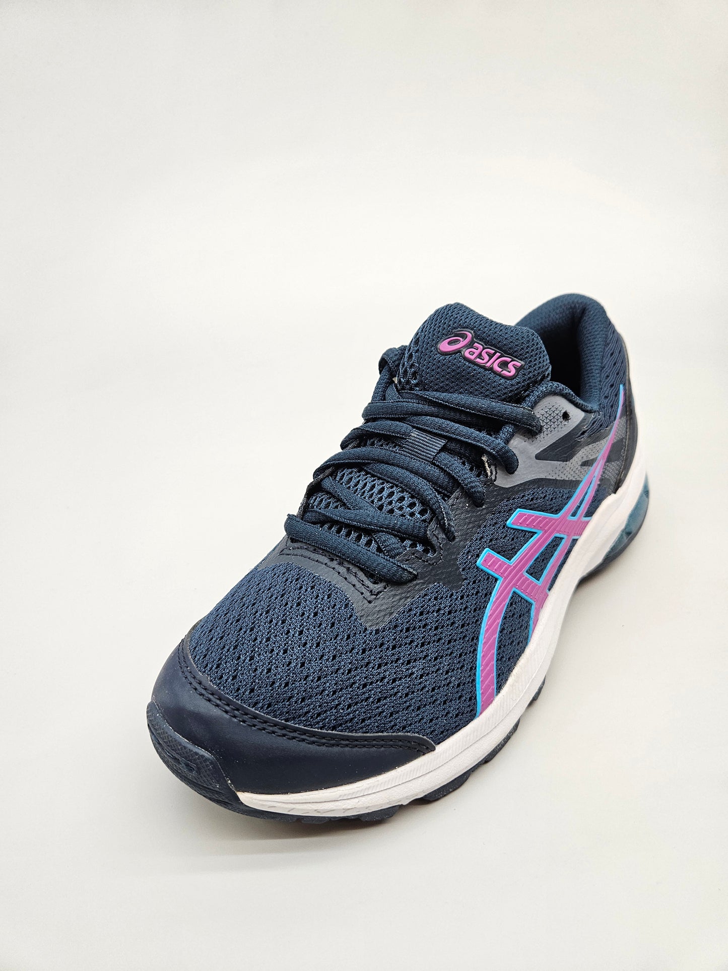 ASICS ORIGINAL PATIKI BR 35