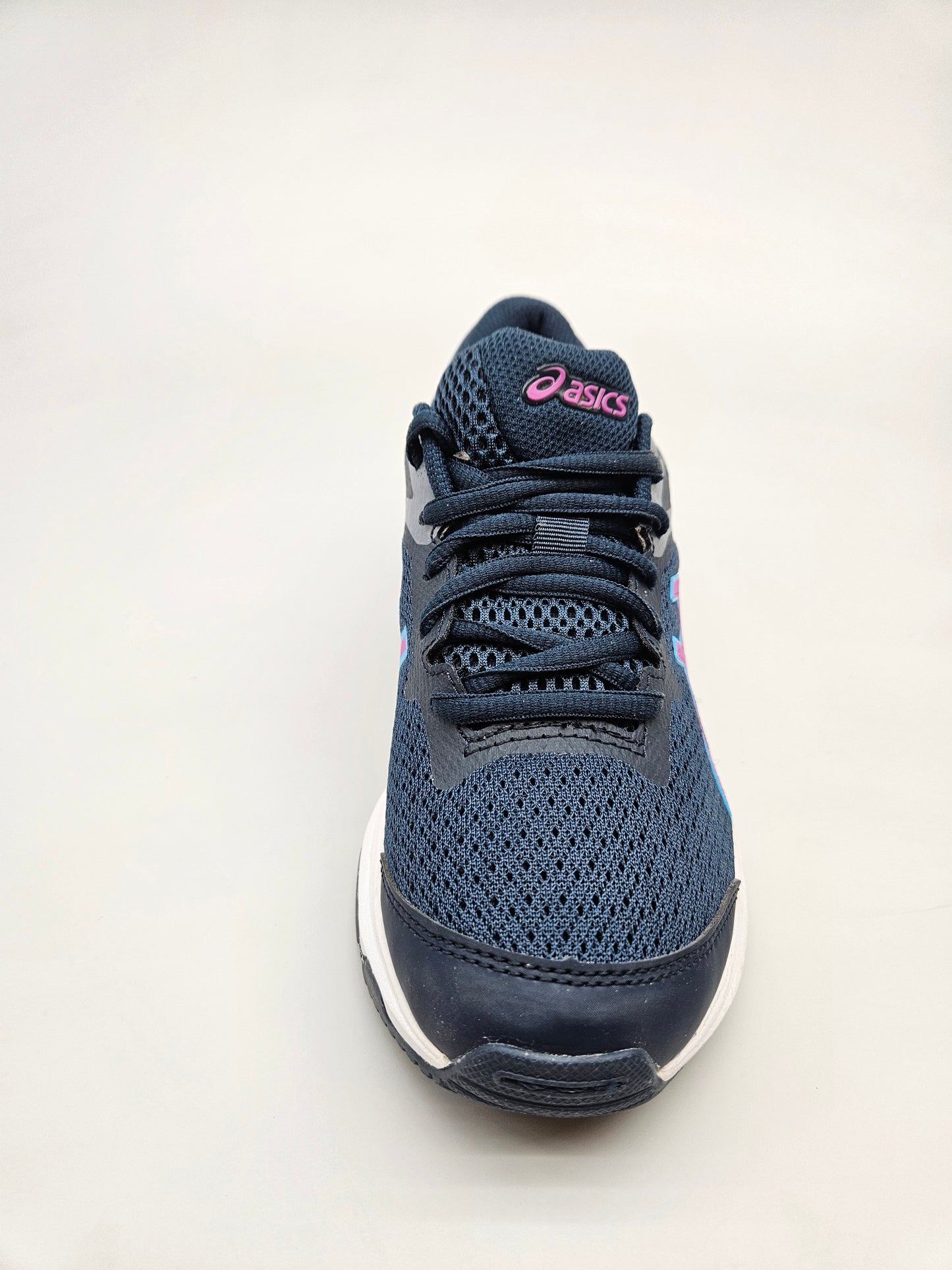 ASICS ORIGINAL PATIKI BR 35
