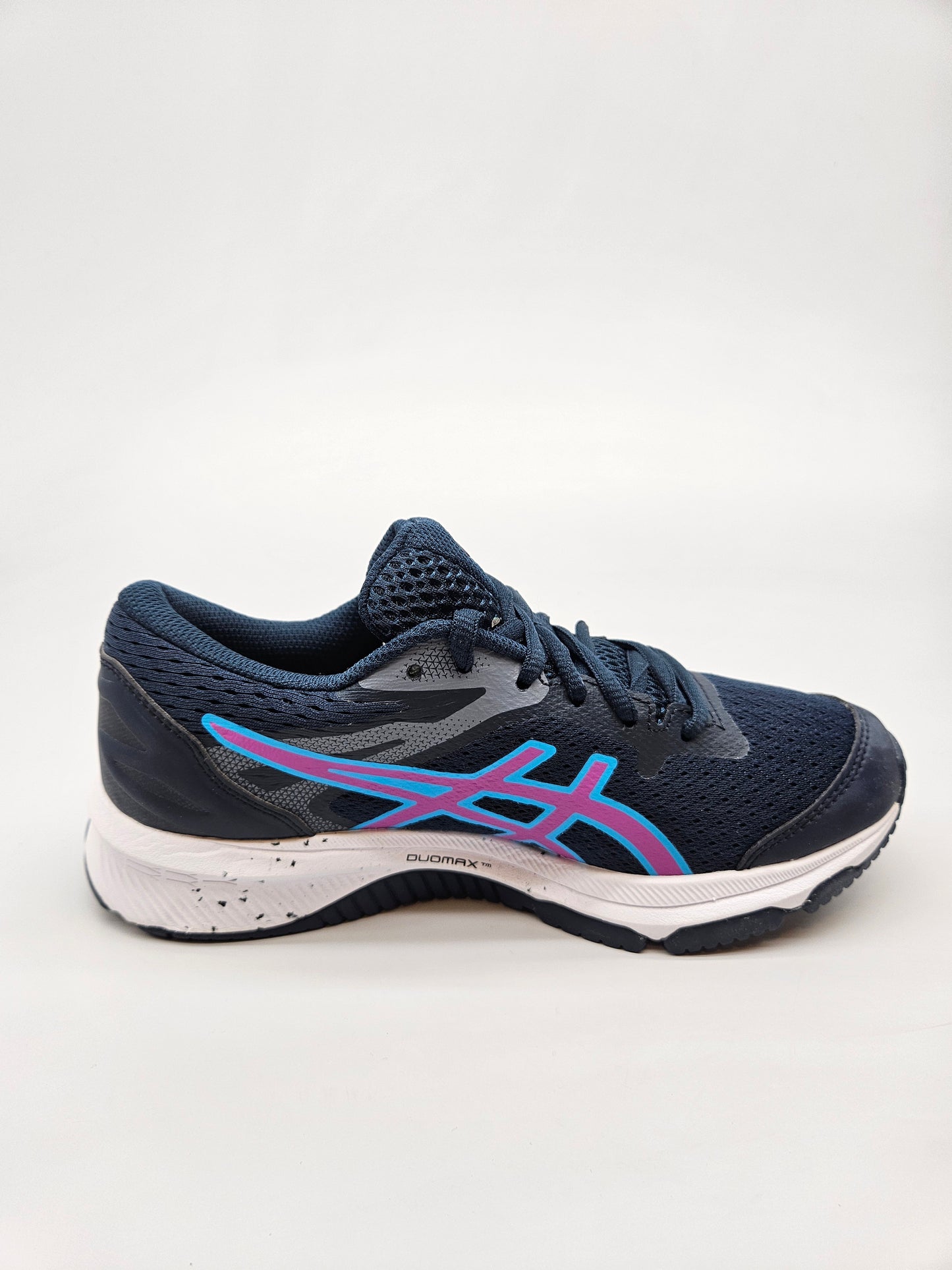 ASICS ORIGINAL PATIKI BR 35