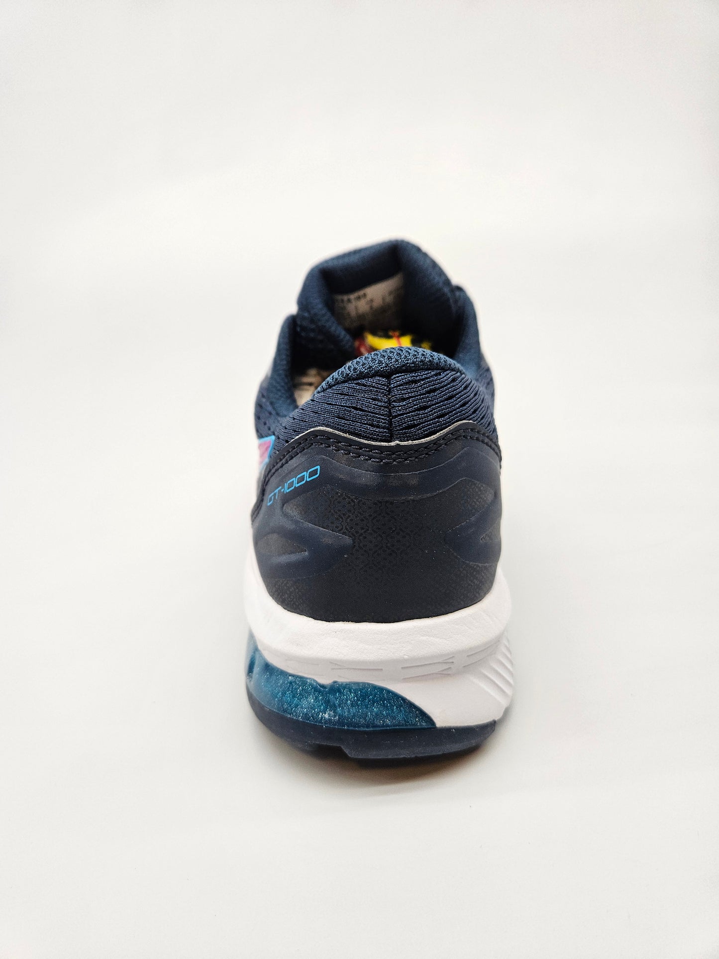 ASICS ORIGINAL PATIKI BR 35