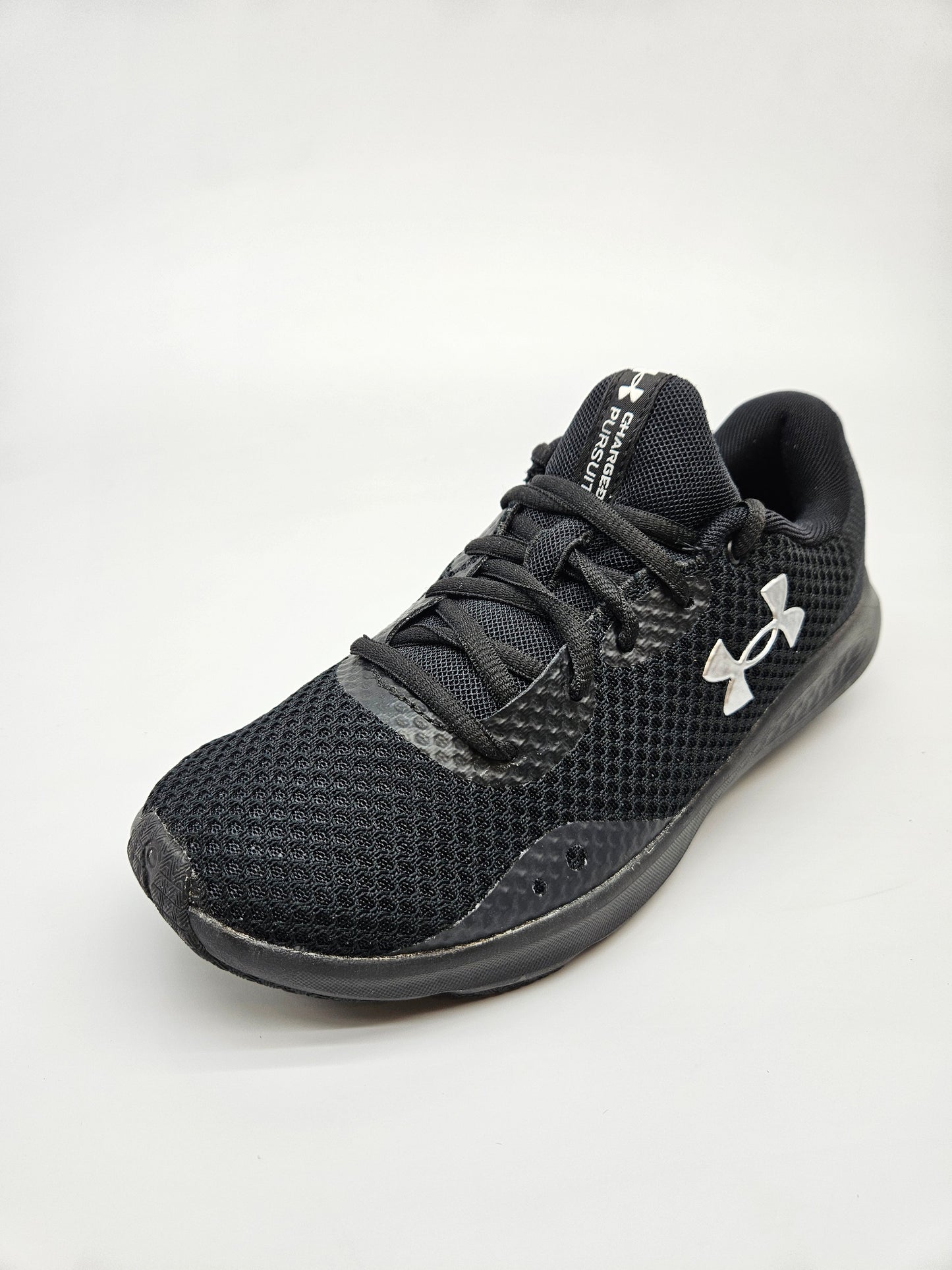 UNDER ARMOUR NOVI ORIGINAL PATIKI BR 38.5