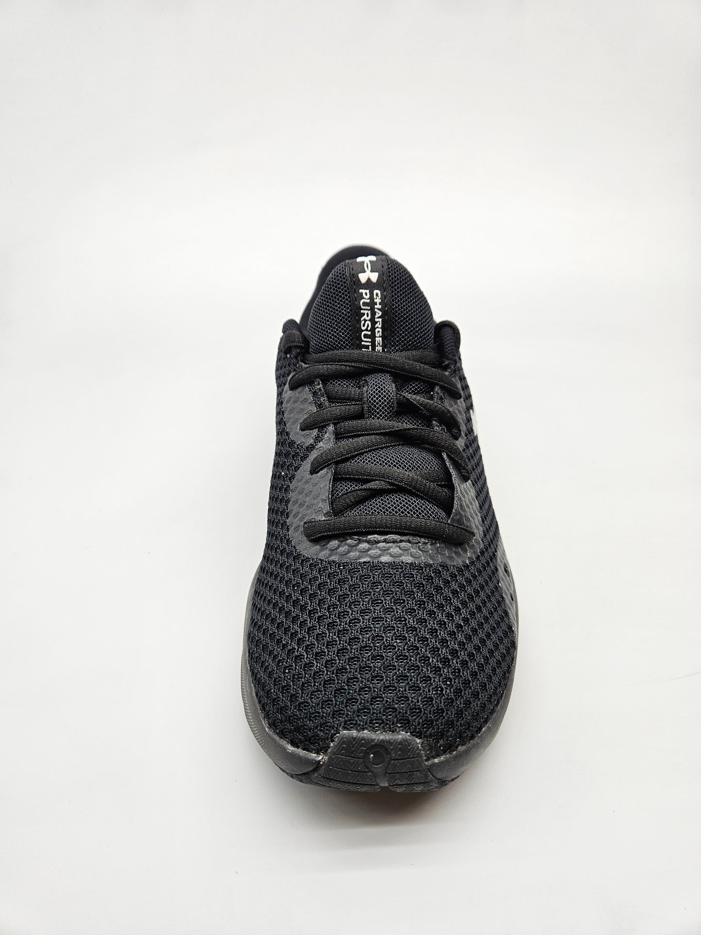 UNDER ARMOUR NOVI ORIGINAL PATIKI BR 38.5