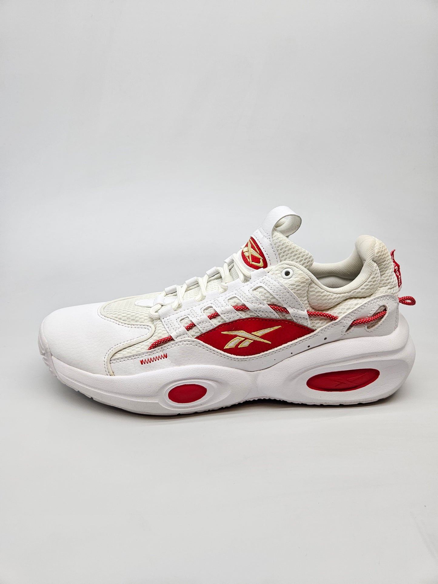 REEBOK ORIGINAL PATIKI BR 44.5