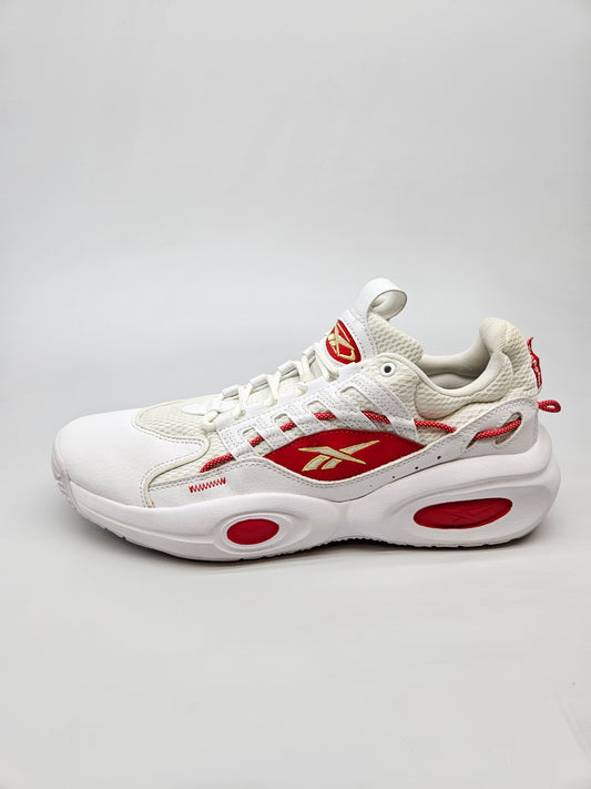 REEBOK ORIGINAL PATIKI BR 44.5