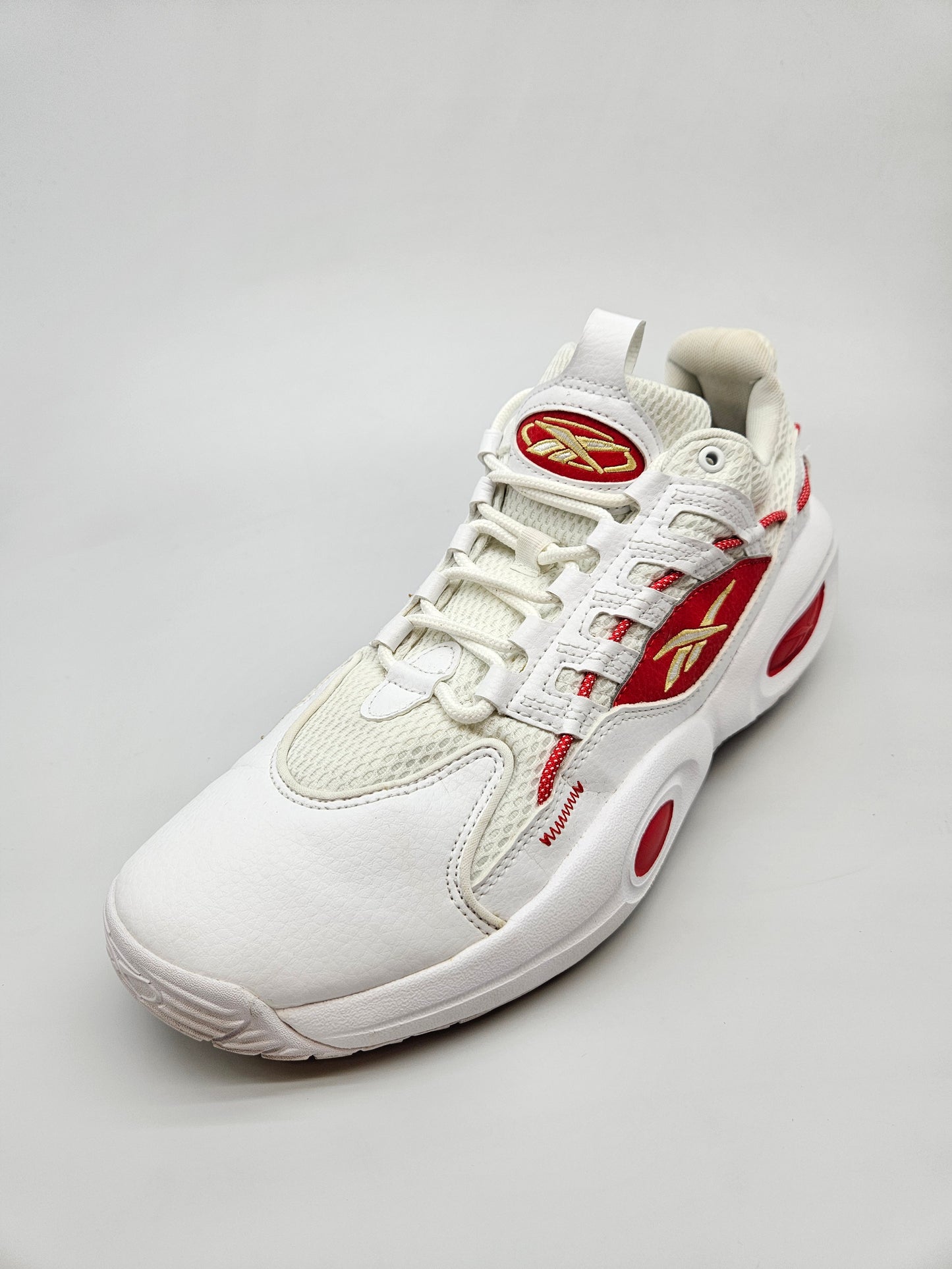 REEBOK ORIGINAL PATIKI BR 44.5