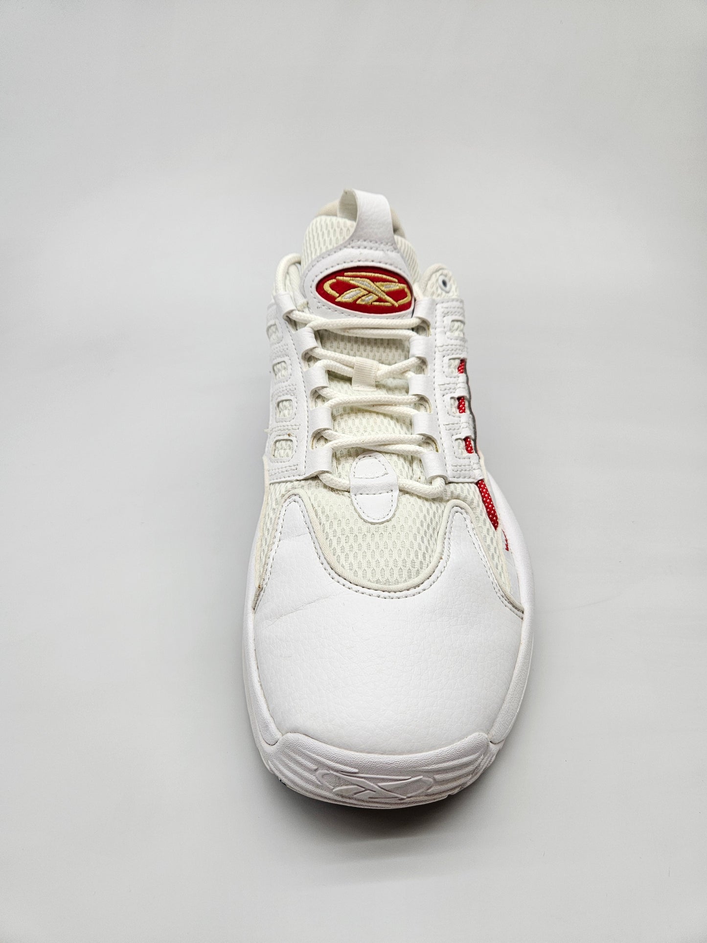 REEBOK ORIGINAL PATIKI BR 44.5