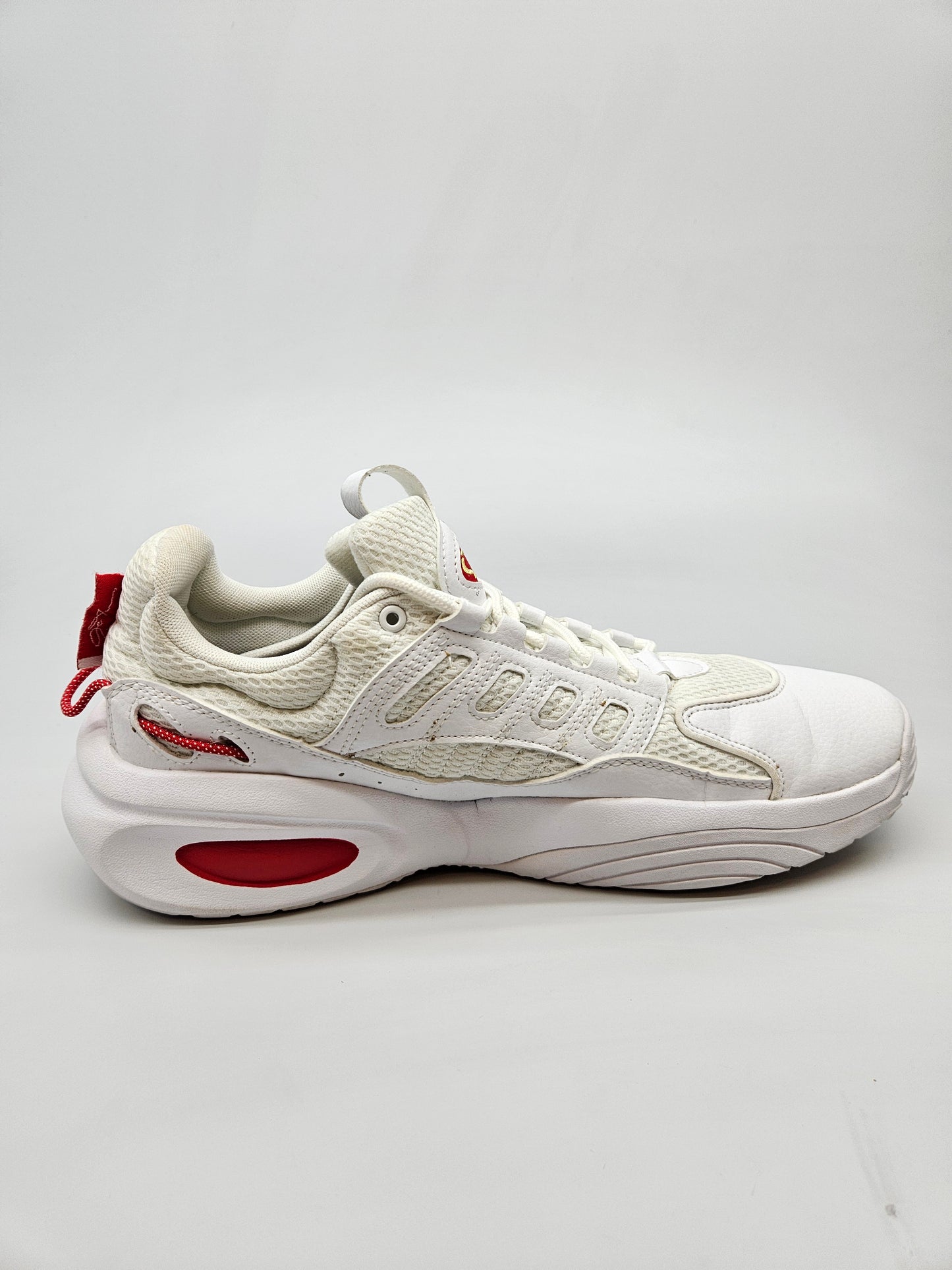 REEBOK ORIGINAL PATIKI BR 44.5