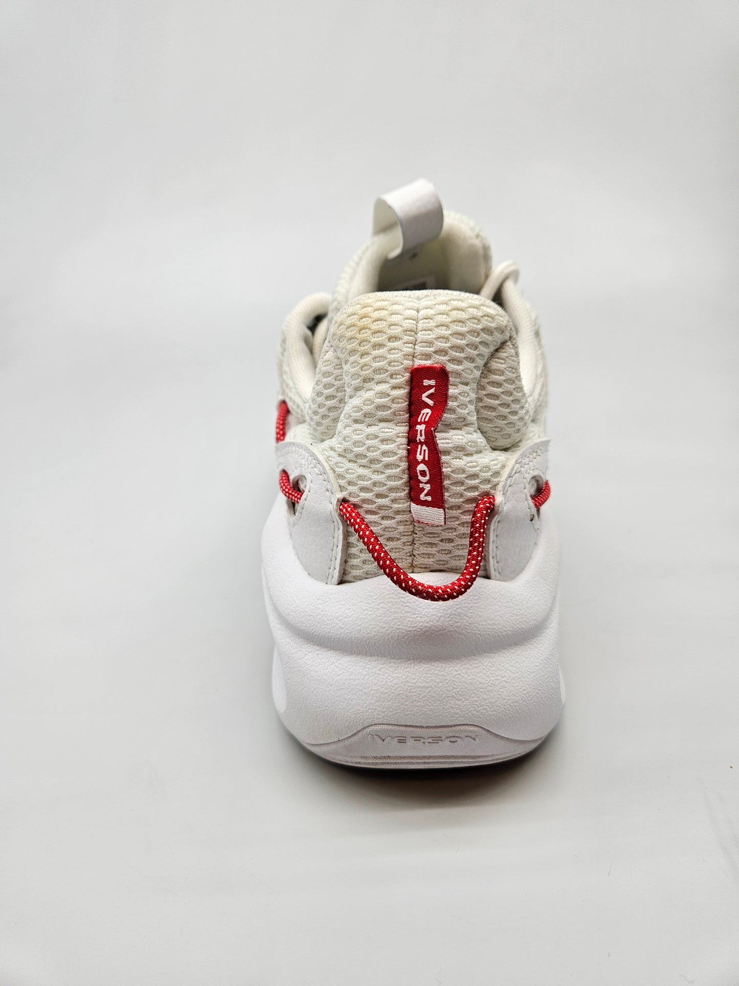 REEBOK ORIGINAL PATIKI BR 44.5