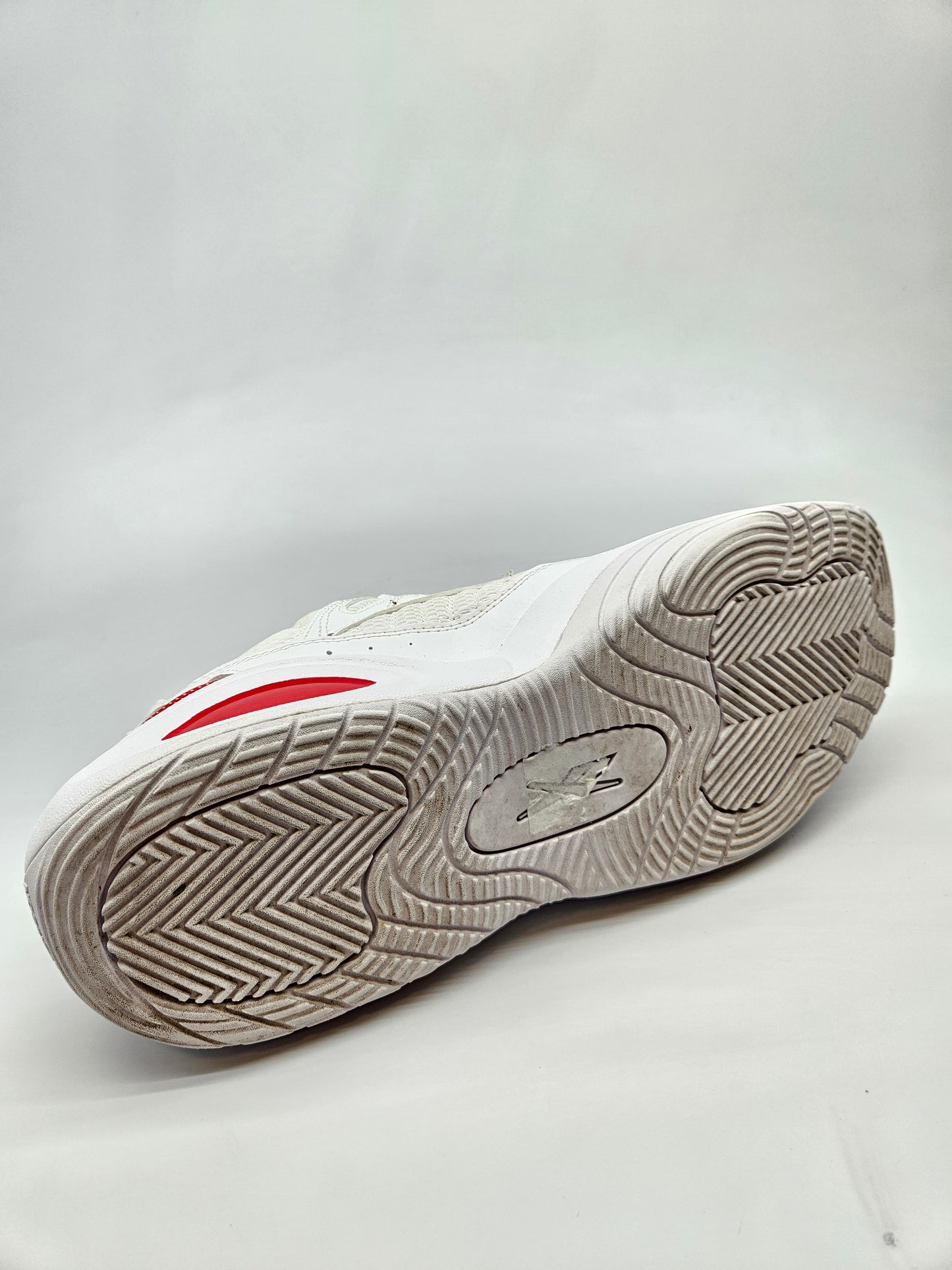REEBOK ORIGINAL PATIKI BR 44.5