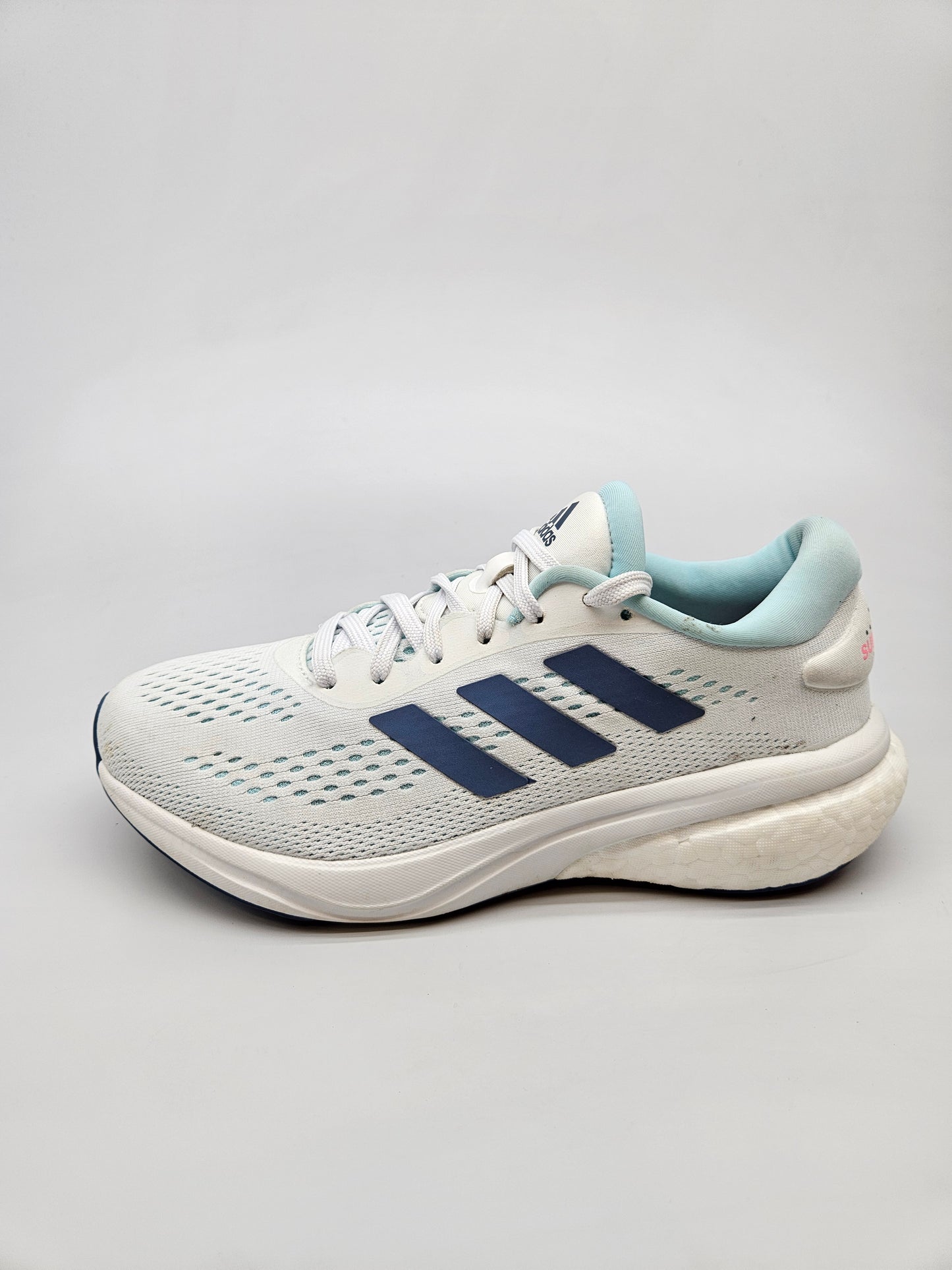 ADIDAS ORIGINAL PATIKI BR 37