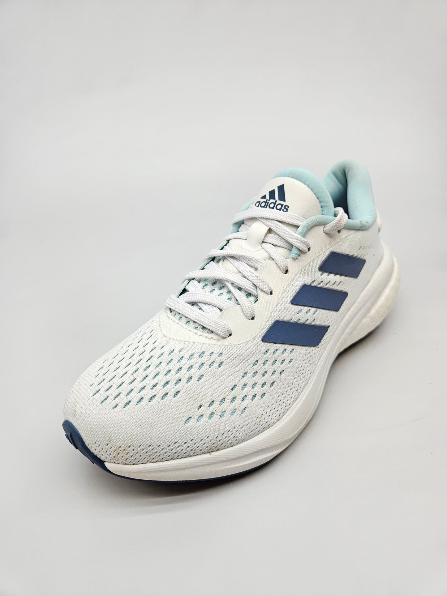 ADIDAS ORIGINAL PATIKI BR 37