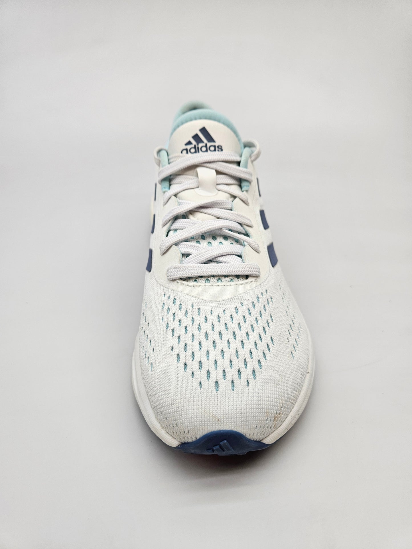ADIDAS ORIGINAL PATIKI BR 37