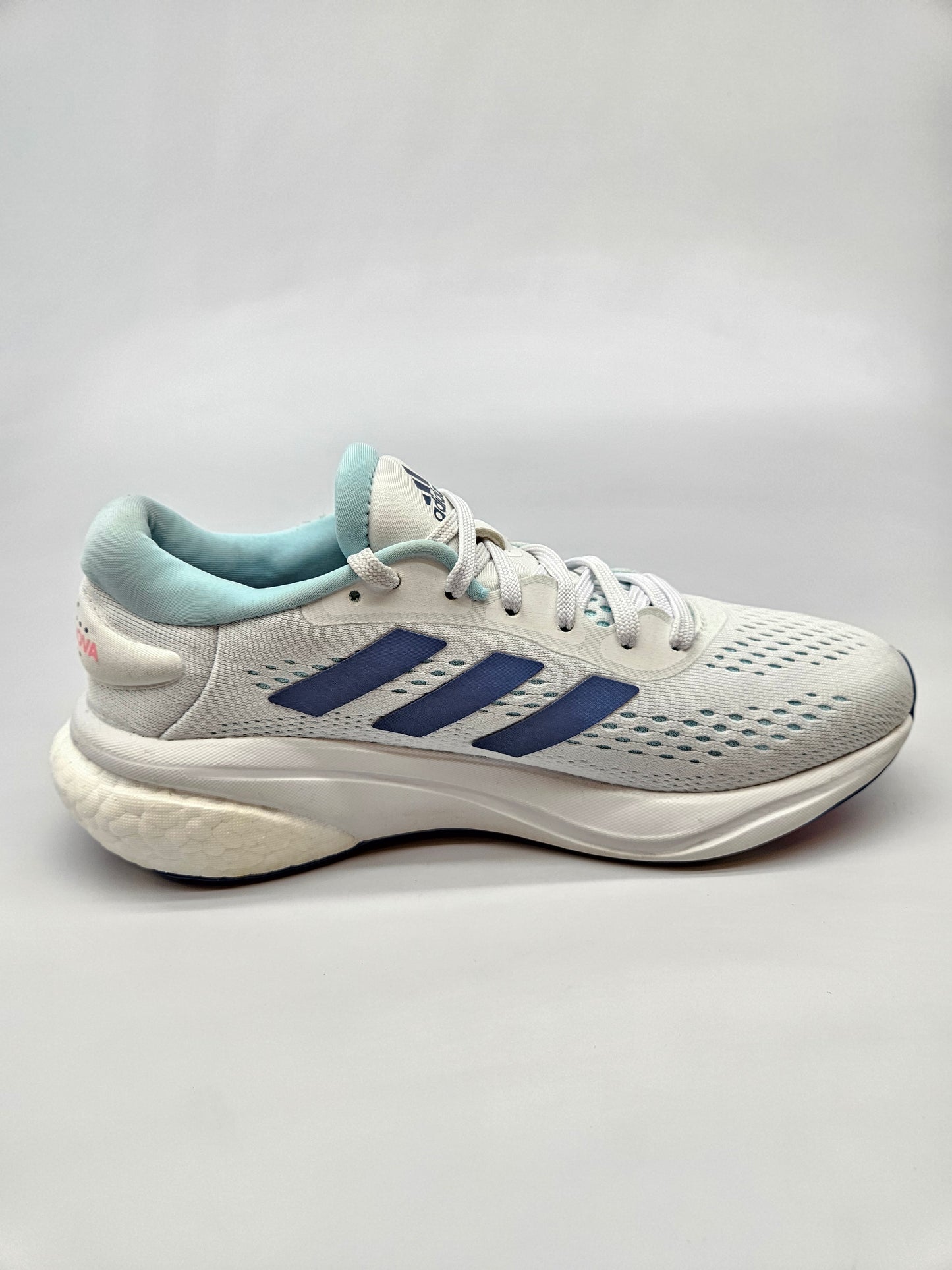 ADIDAS ORIGINAL PATIKI BR 37