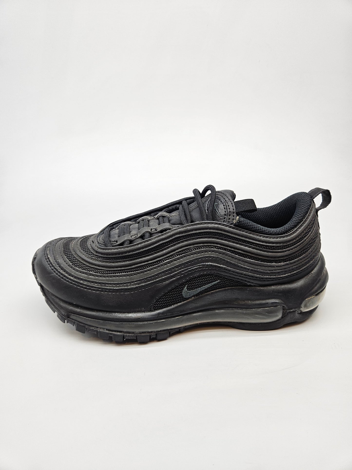NIKE AIRMAX NOVI ORIGINAL PATIKI BR 37.5