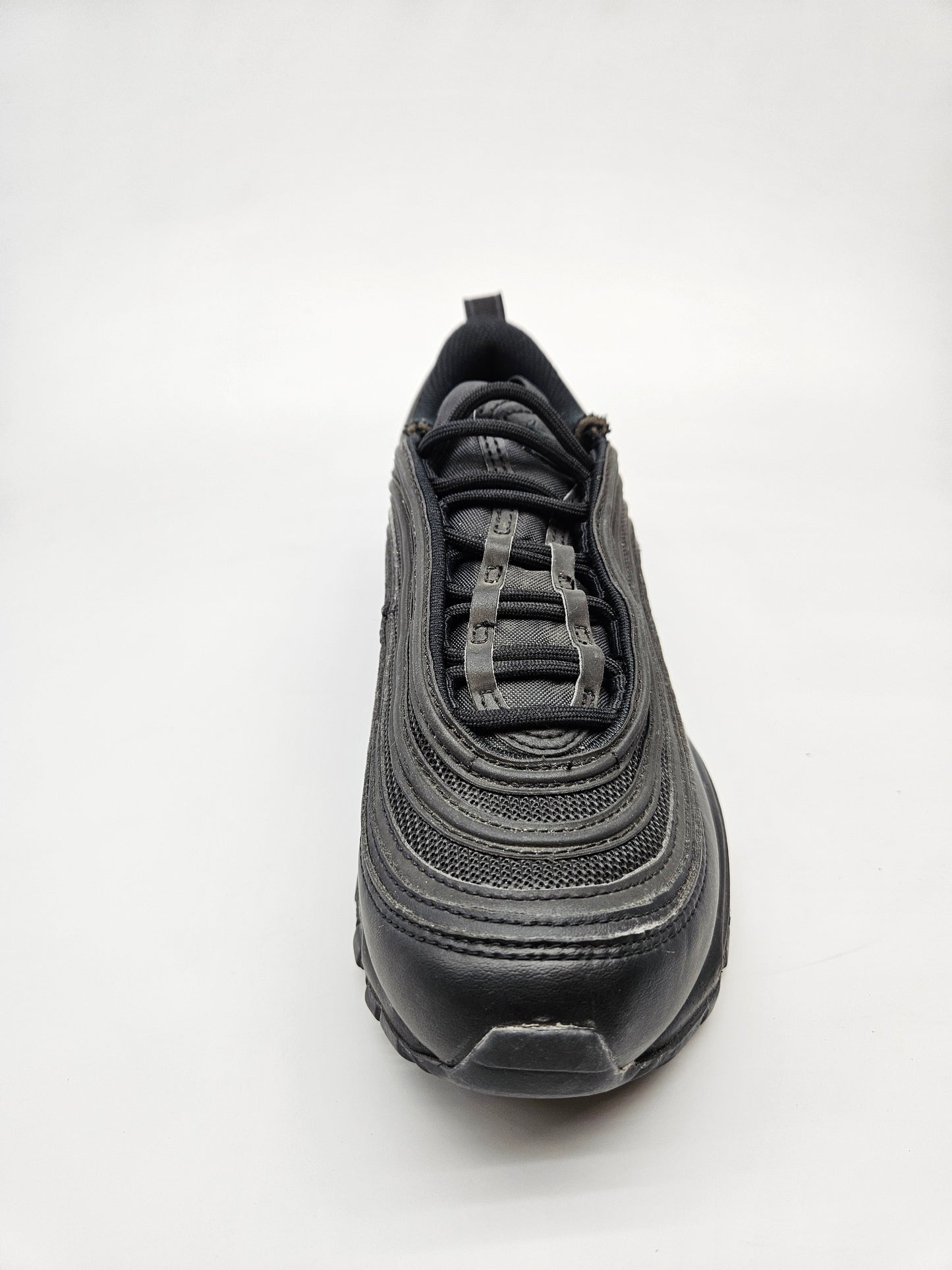 NIKE AIRMAX NOVI ORIGINAL PATIKI BR 37.5