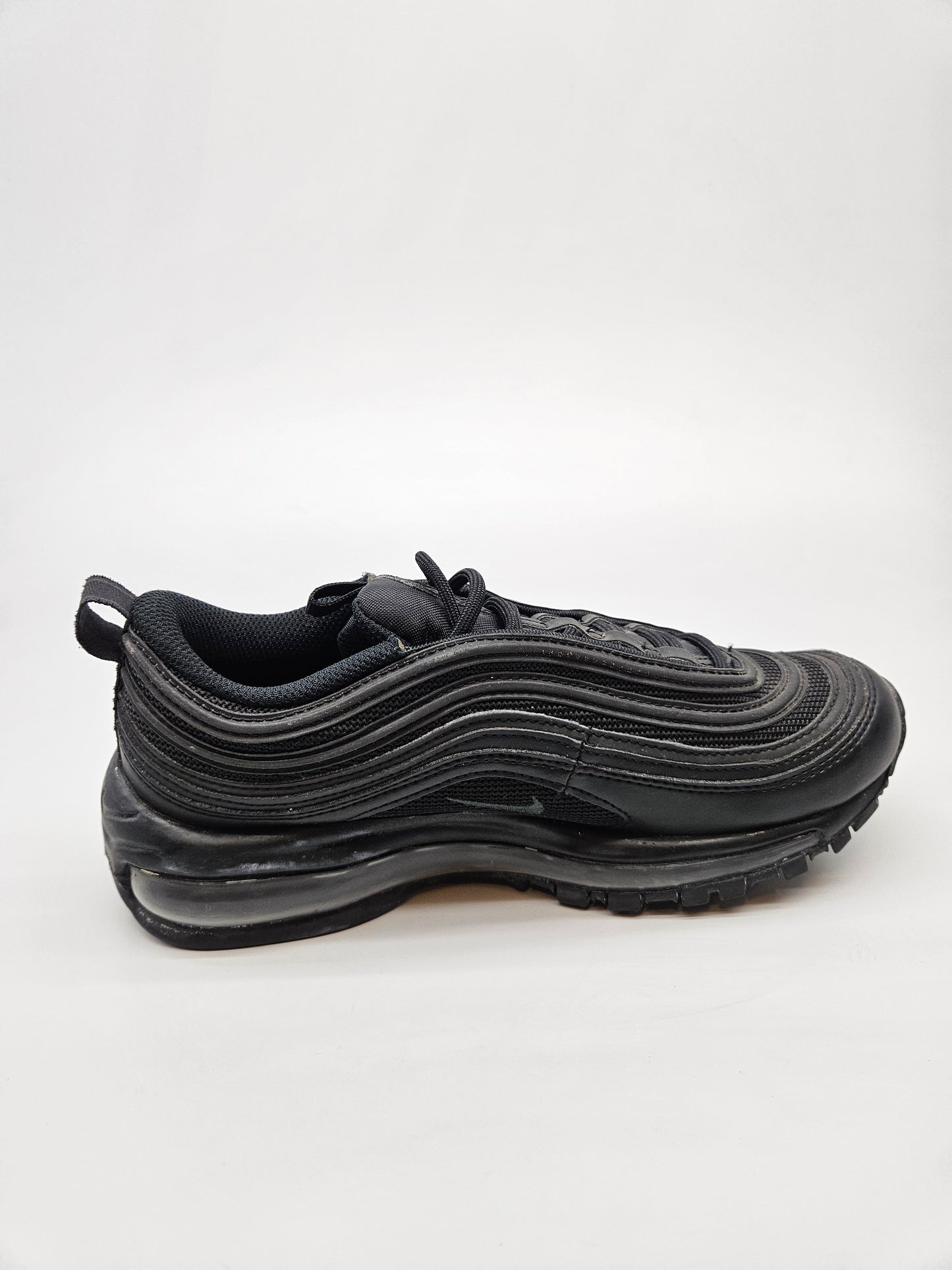 NIKE AIRMAX NOVI ORIGINAL PATIKI BR 37.5