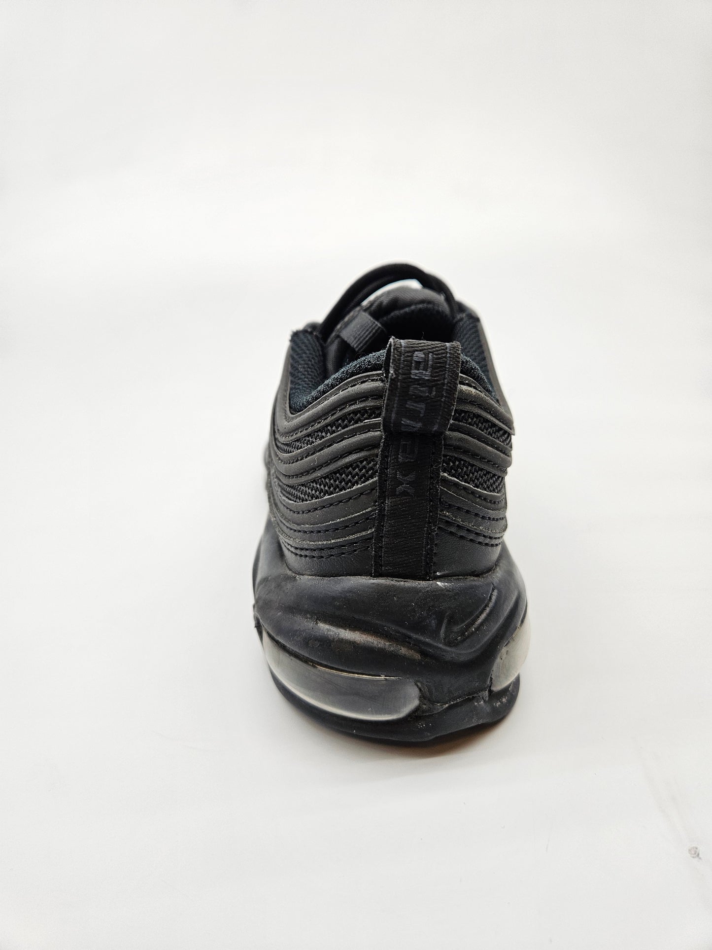 NIKE AIRMAX NOVI ORIGINAL PATIKI BR 37.5