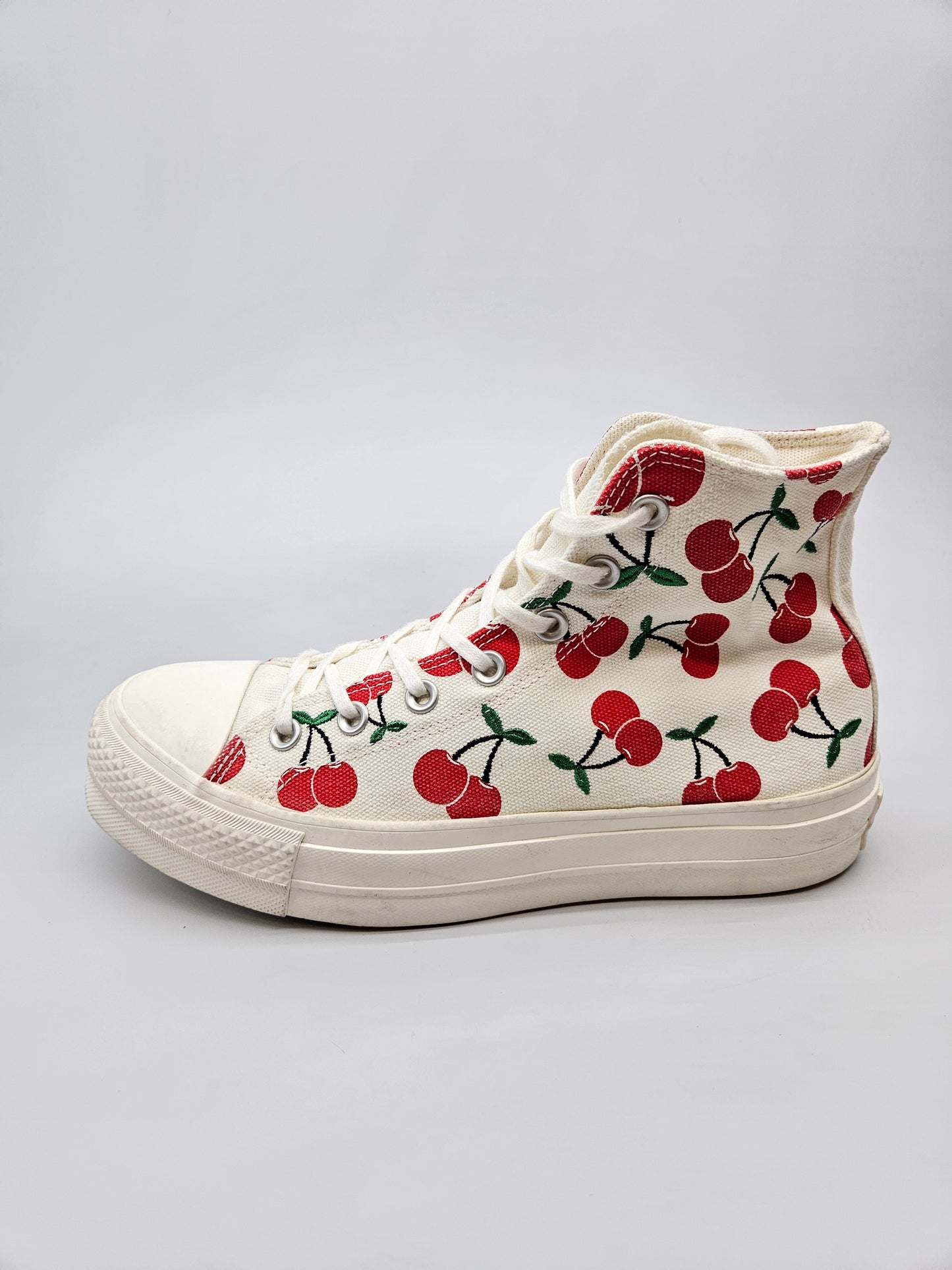 CONVERSE ORIGINAL PATIKI BR 40