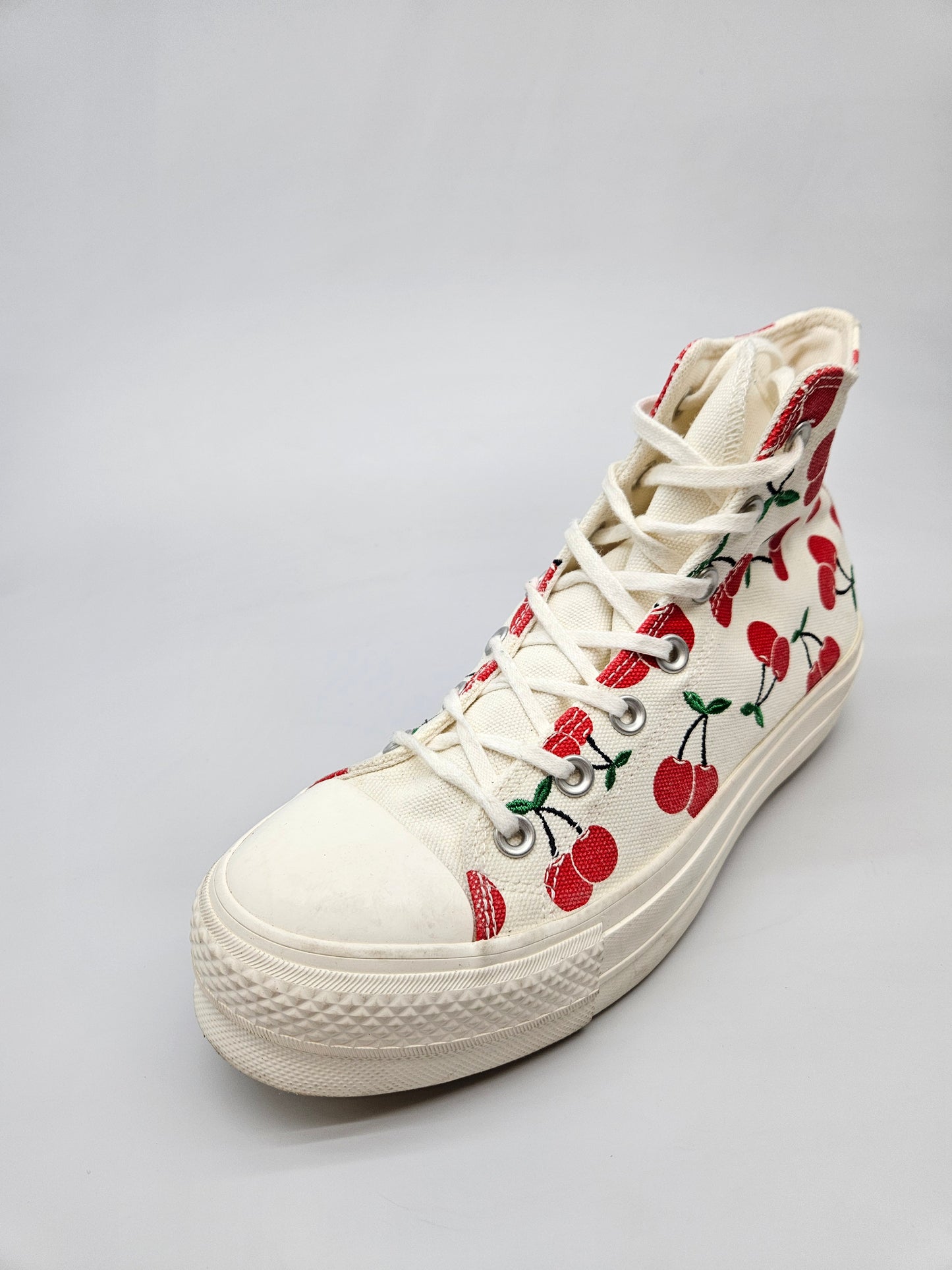 CONVERSE ORIGINAL PATIKI BR 40