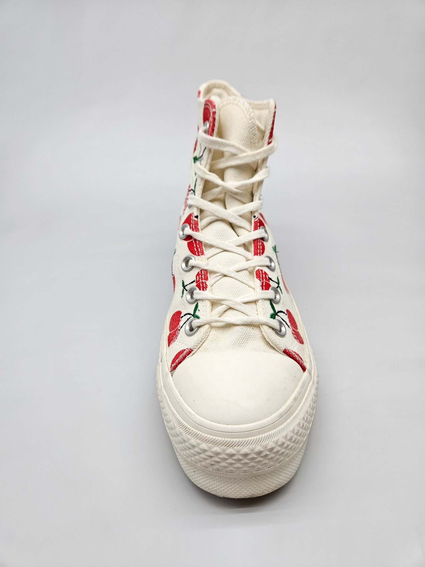 CONVERSE ORIGINAL PATIKI BR 40