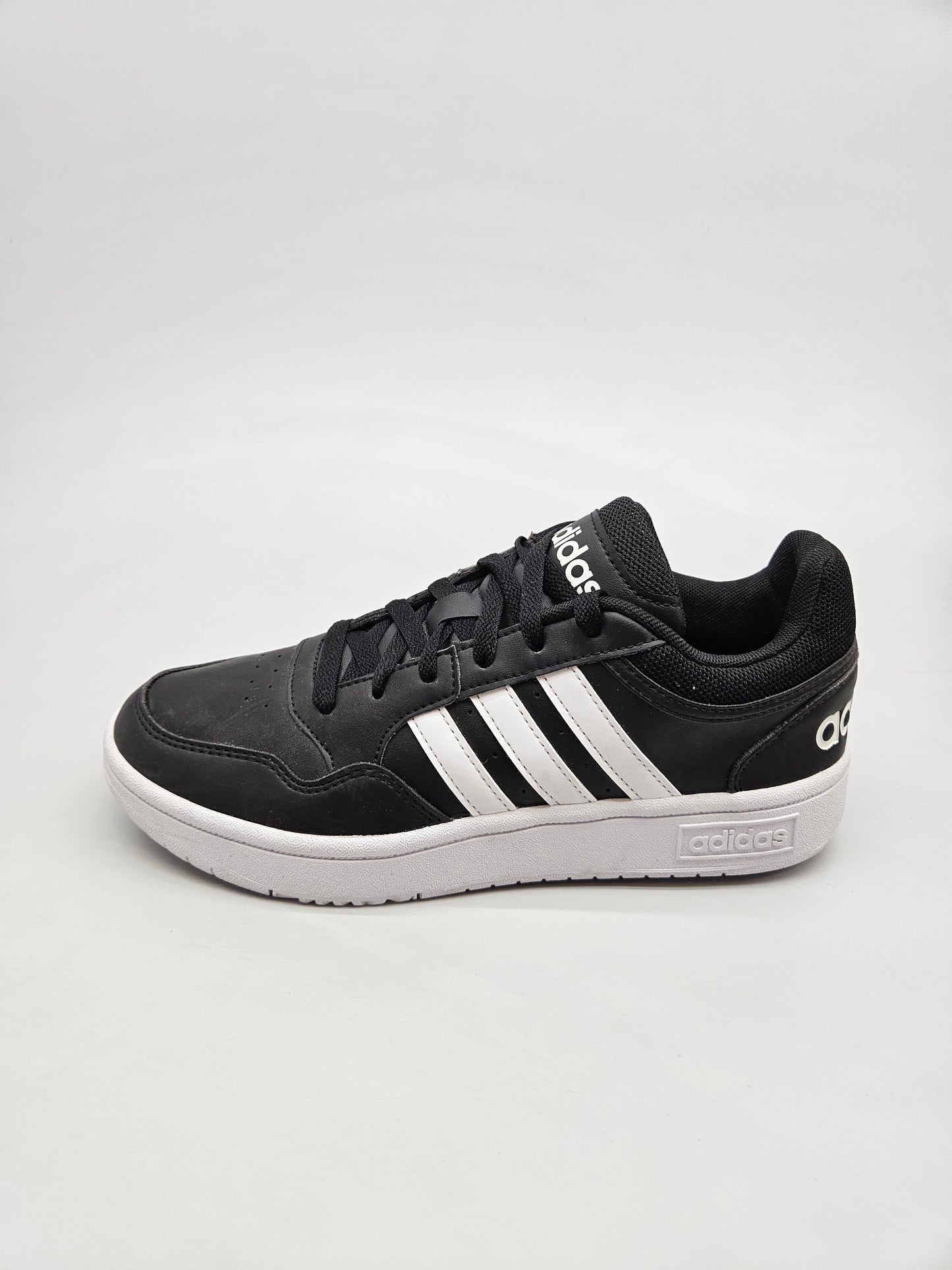 ADIDAS ORIGINAL PATIKI BR 39
