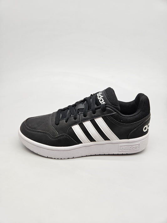 ADIDAS ORIGINAL PATIKI BR 39
