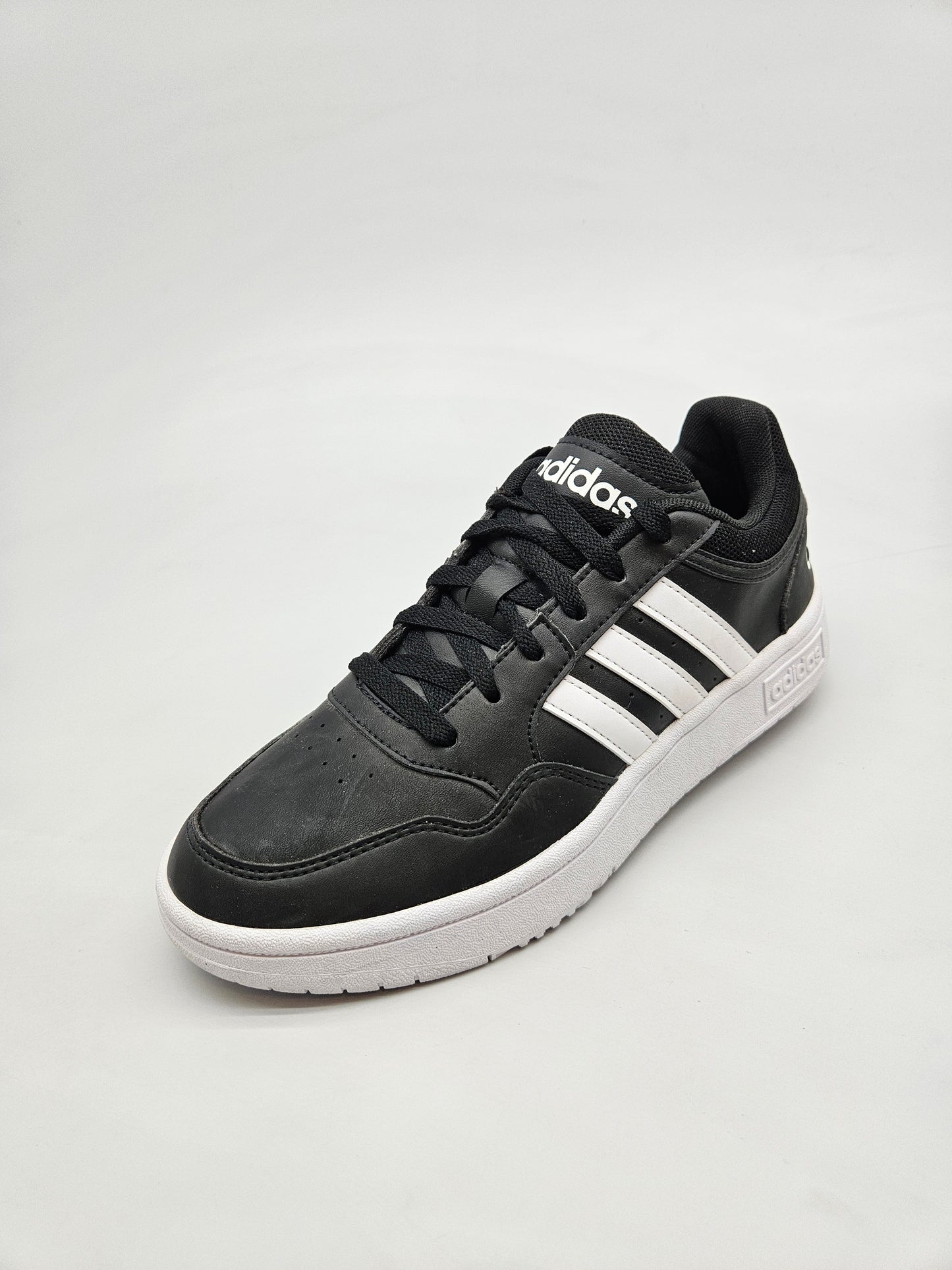 ADIDAS ORIGINAL PATIKI BR 39
