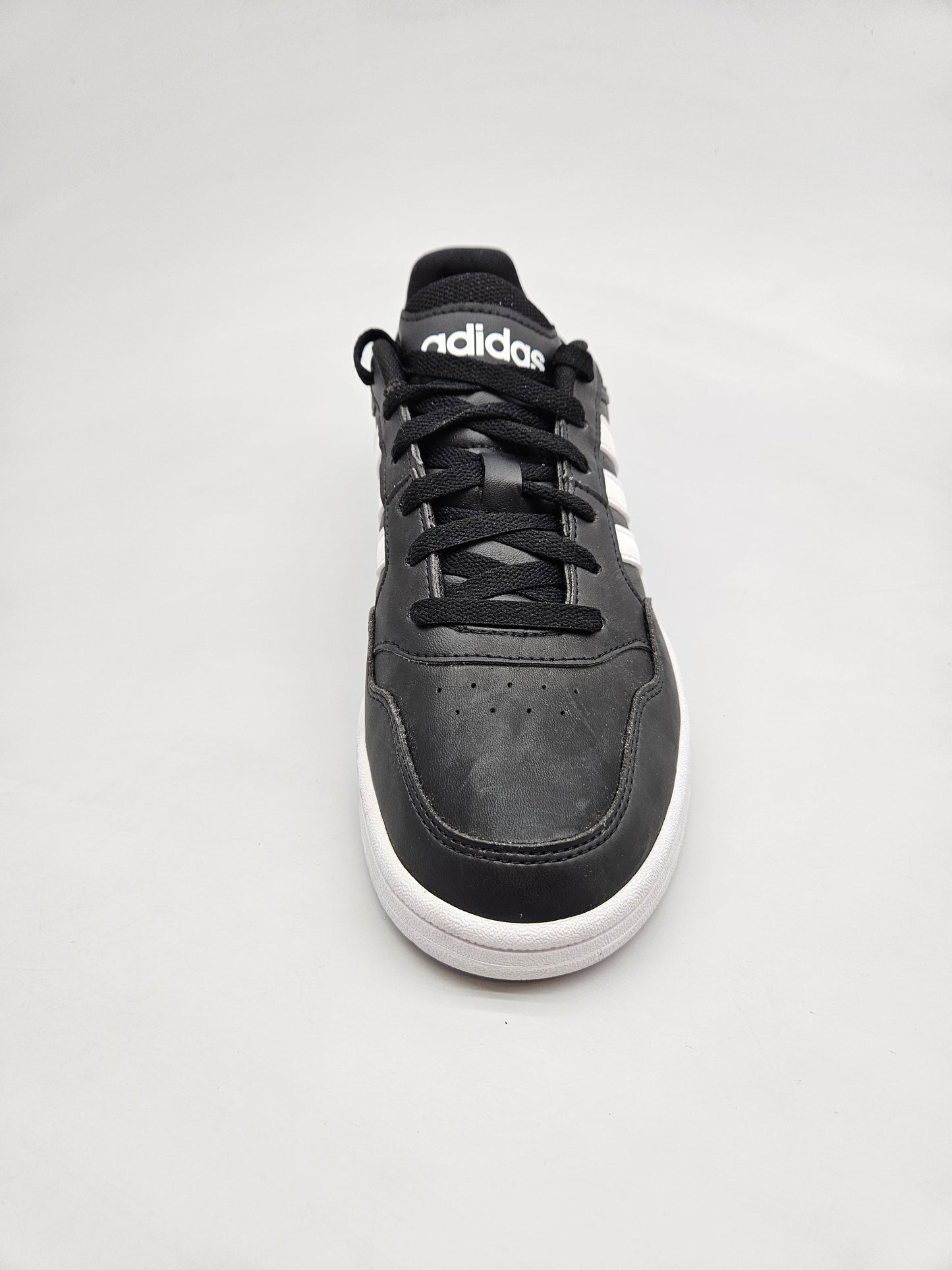 ADIDAS ORIGINAL PATIKI BR 39