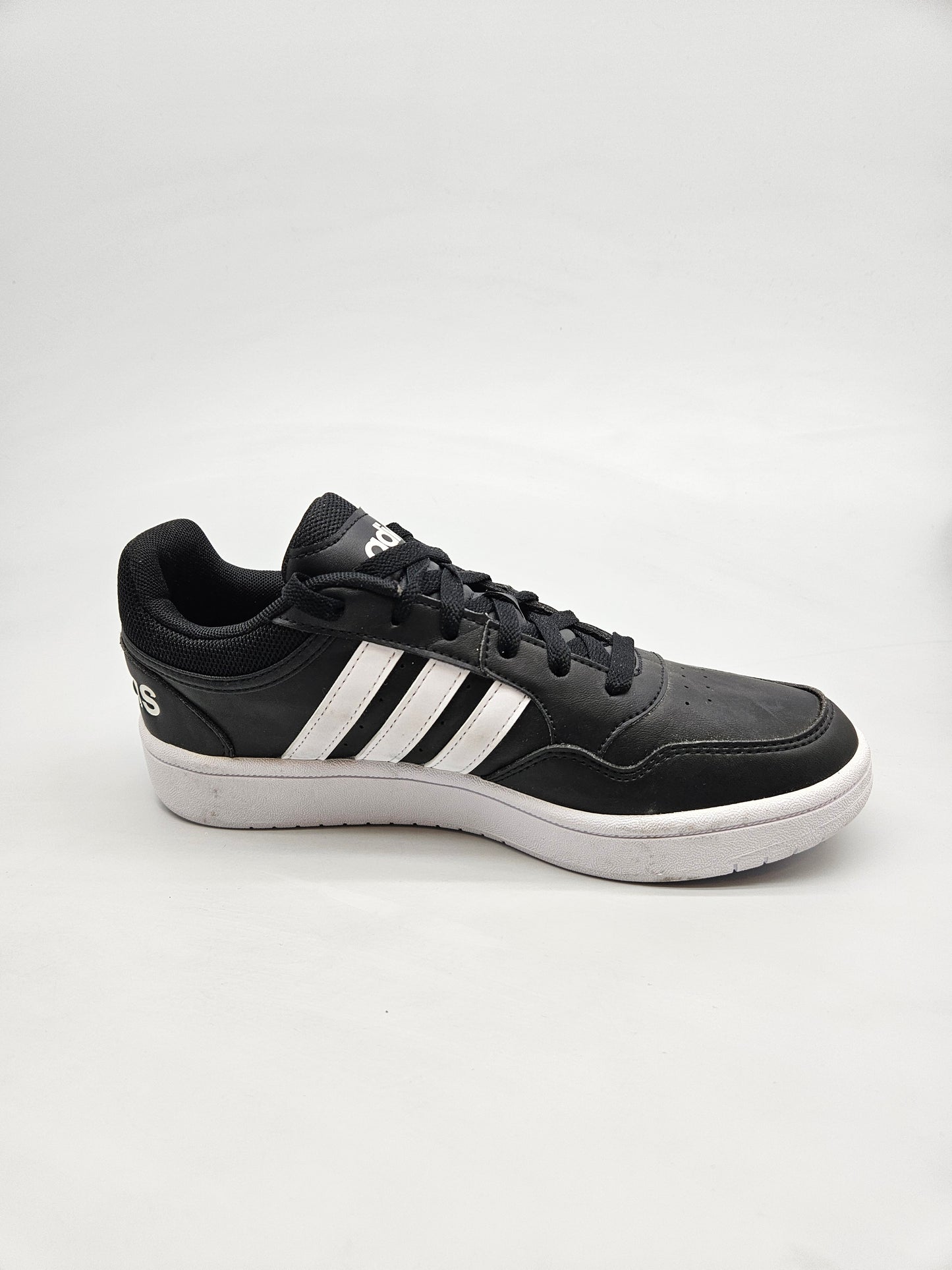 ADIDAS ORIGINAL PATIKI BR 39